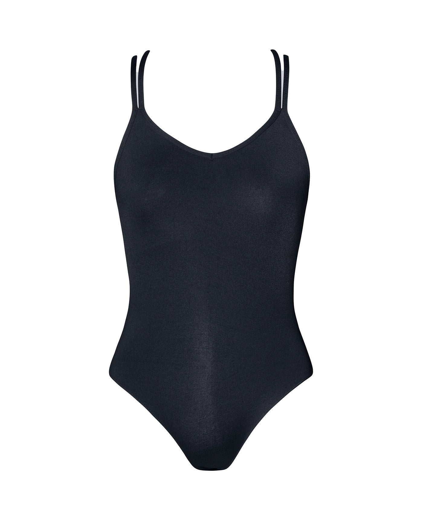 Tiffany Leotard