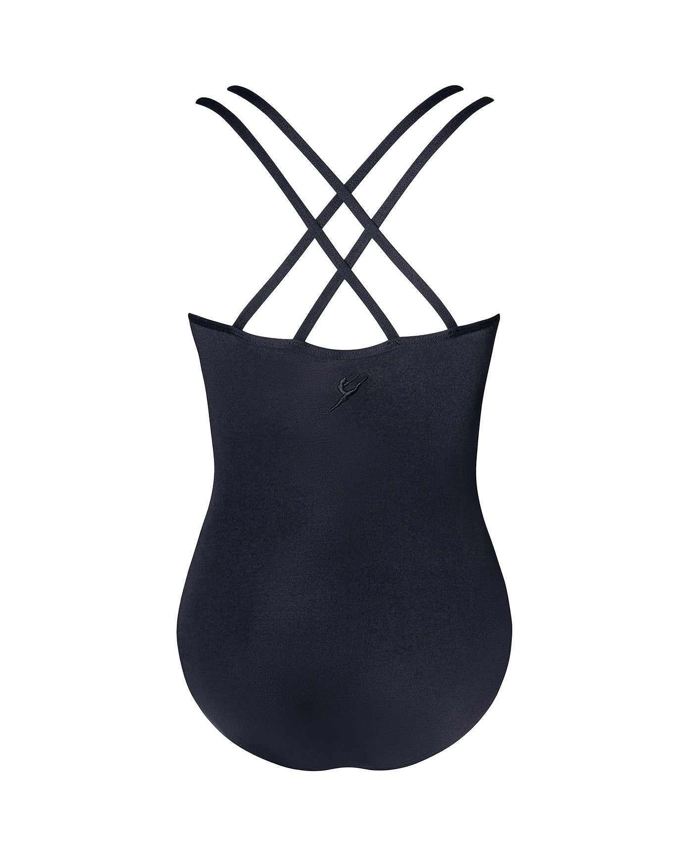 Tiffany Leotard