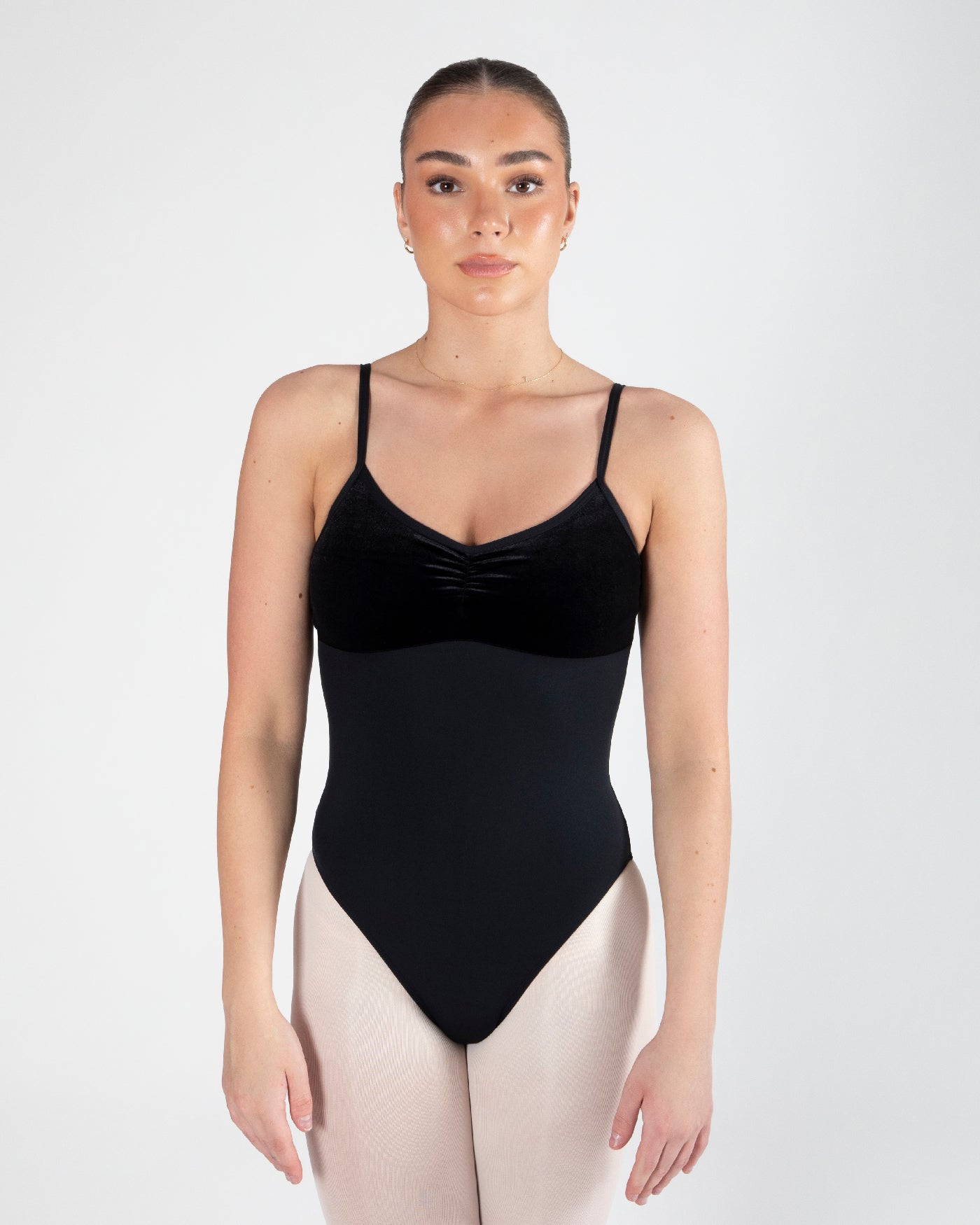 Giselle Camisole