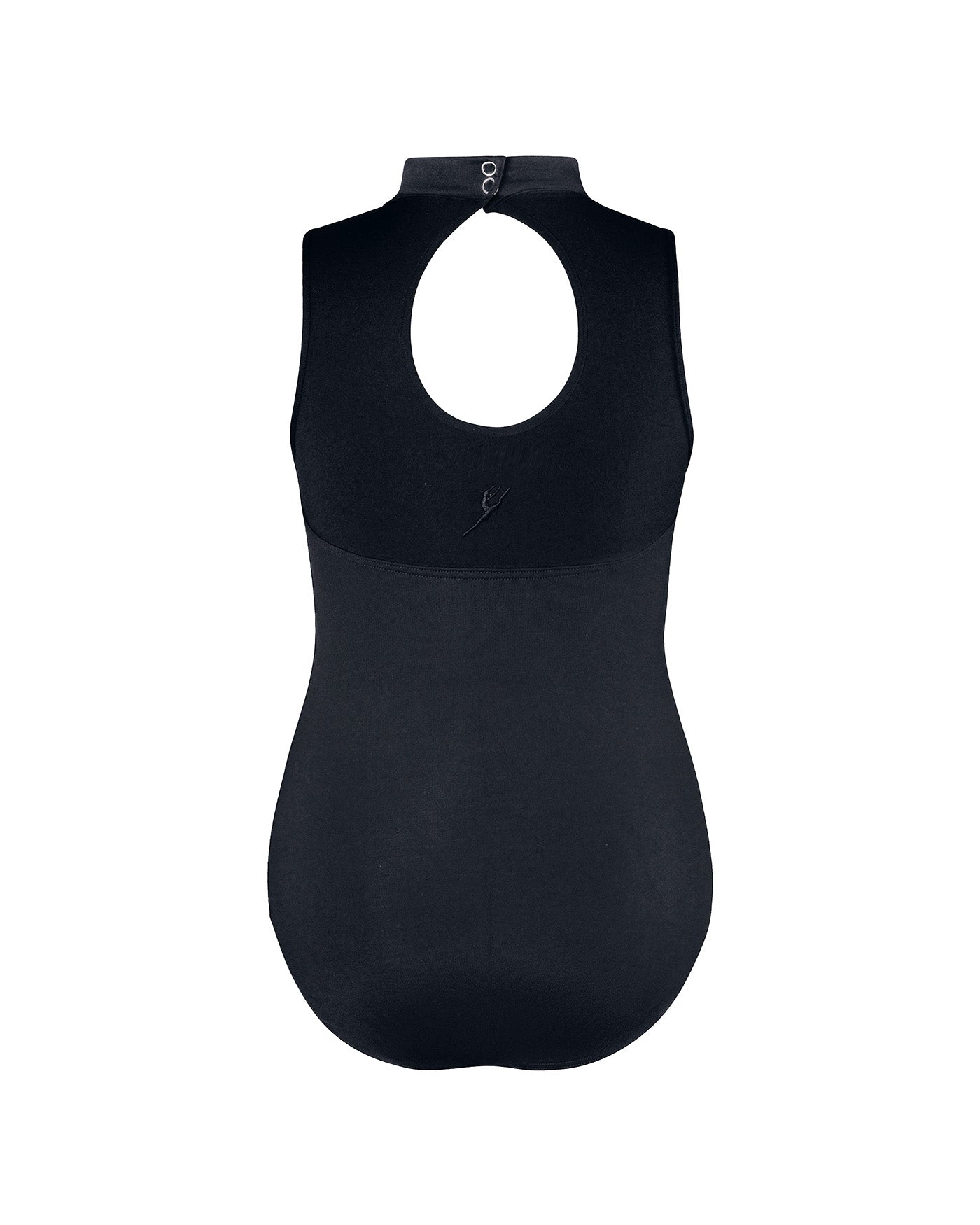 Joni Leotard