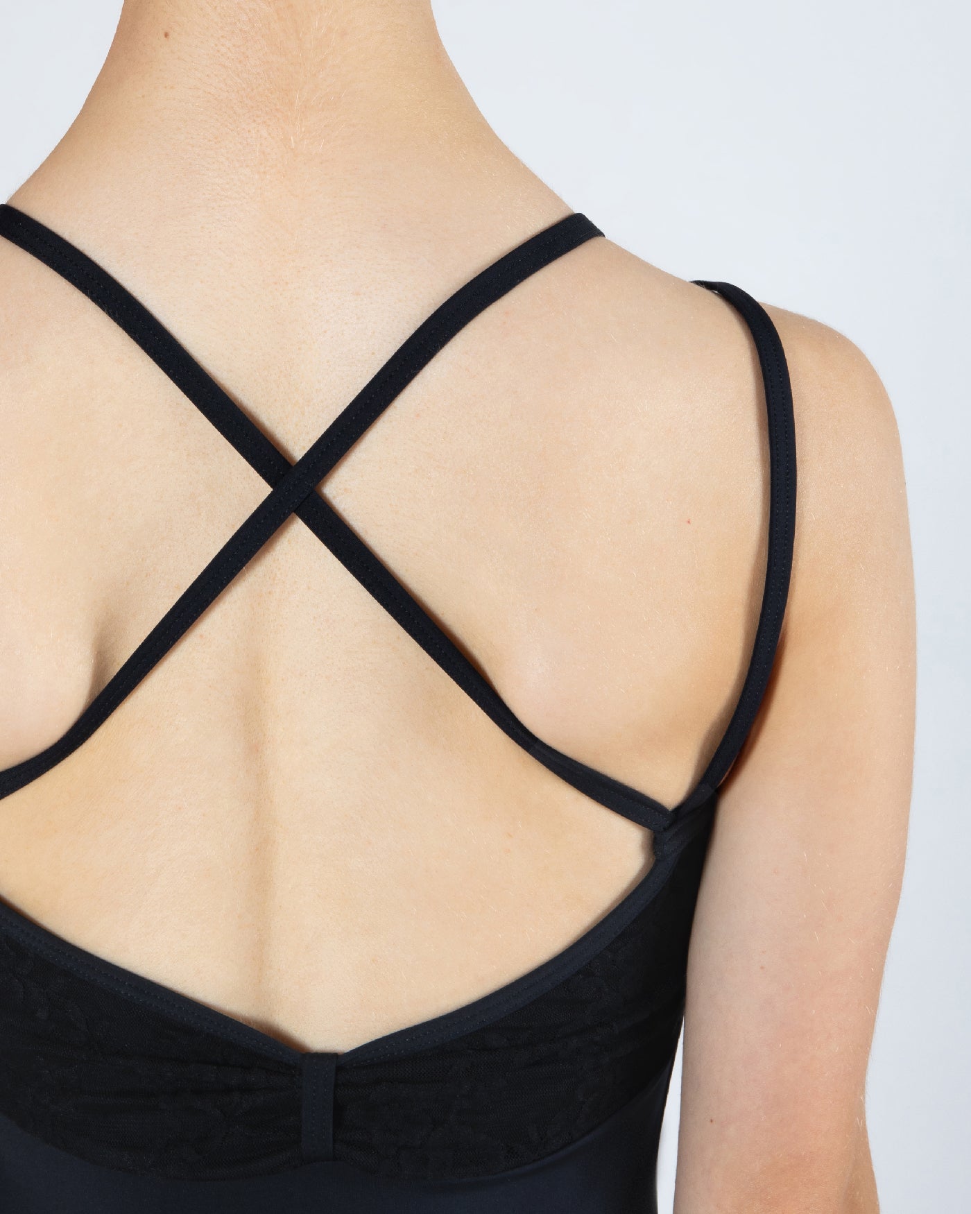 Julie Lace Camisole