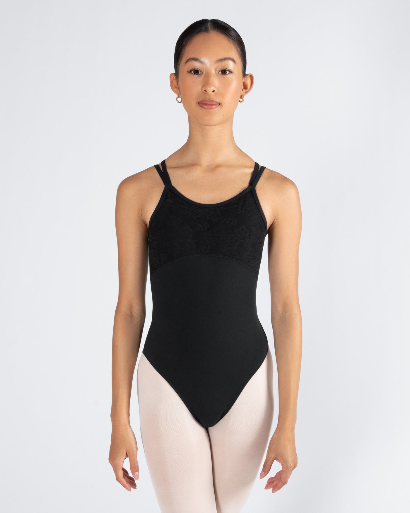 Karen Lace Camisole