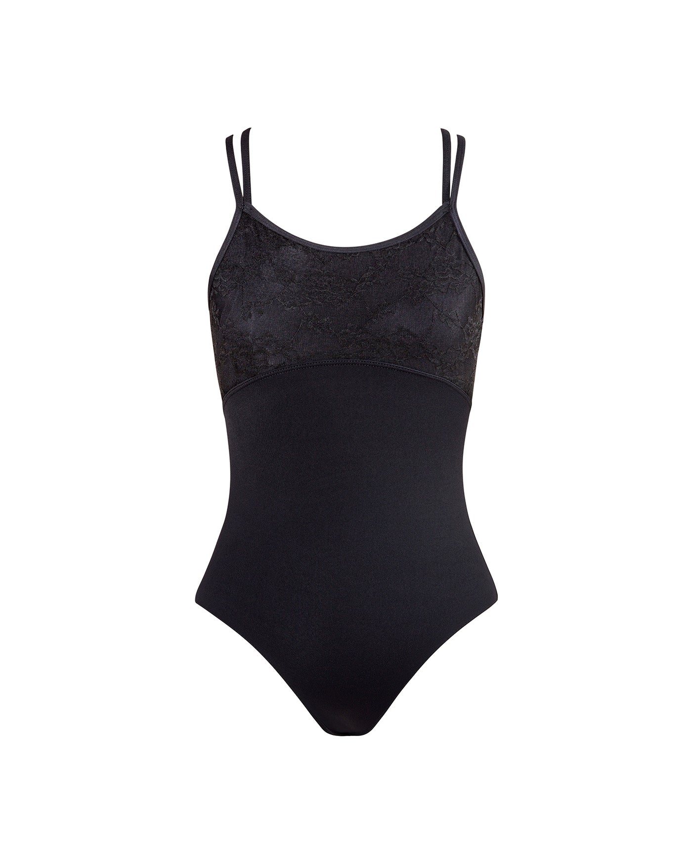 Karen Lace Camisole