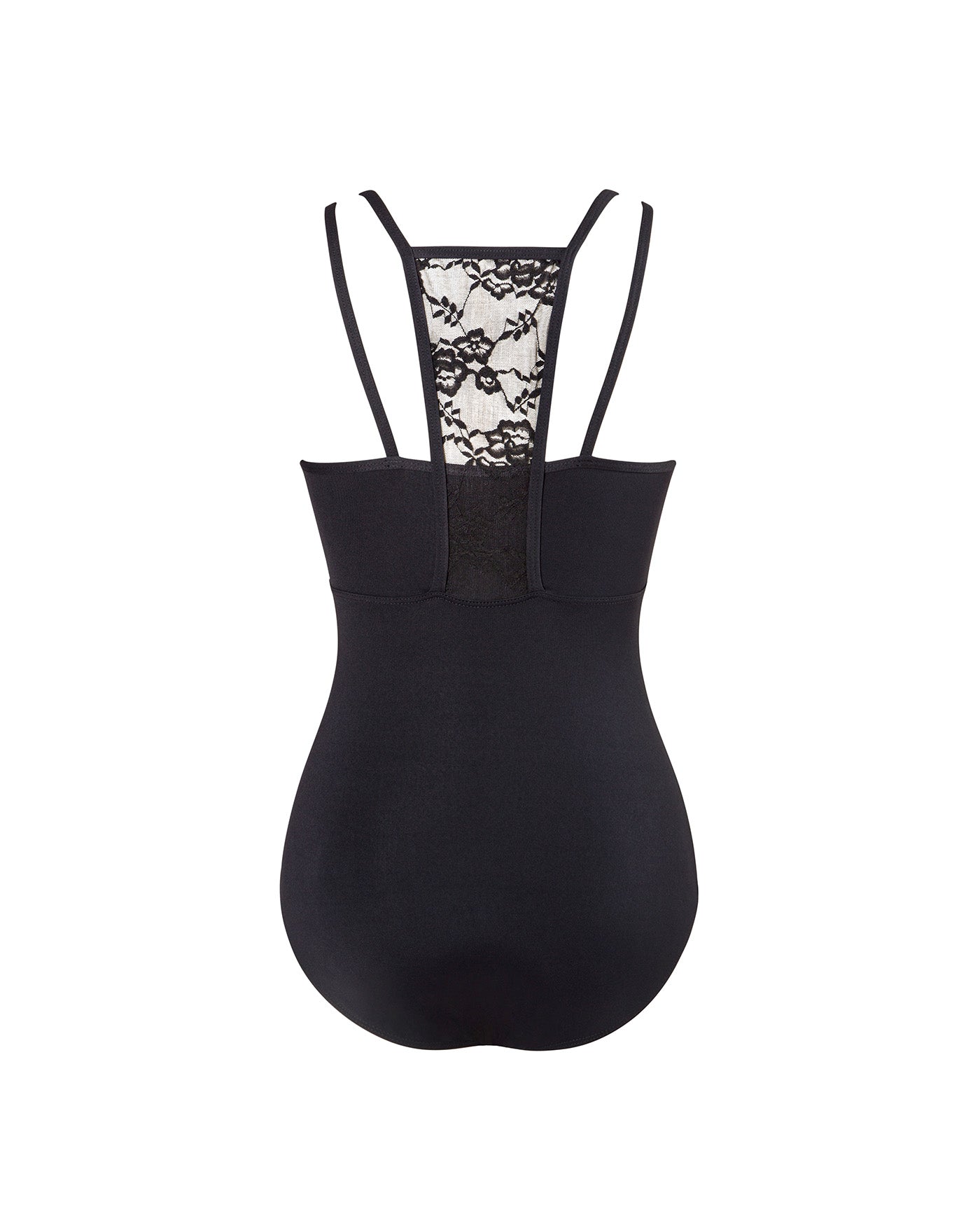 Karen Lace Camisole