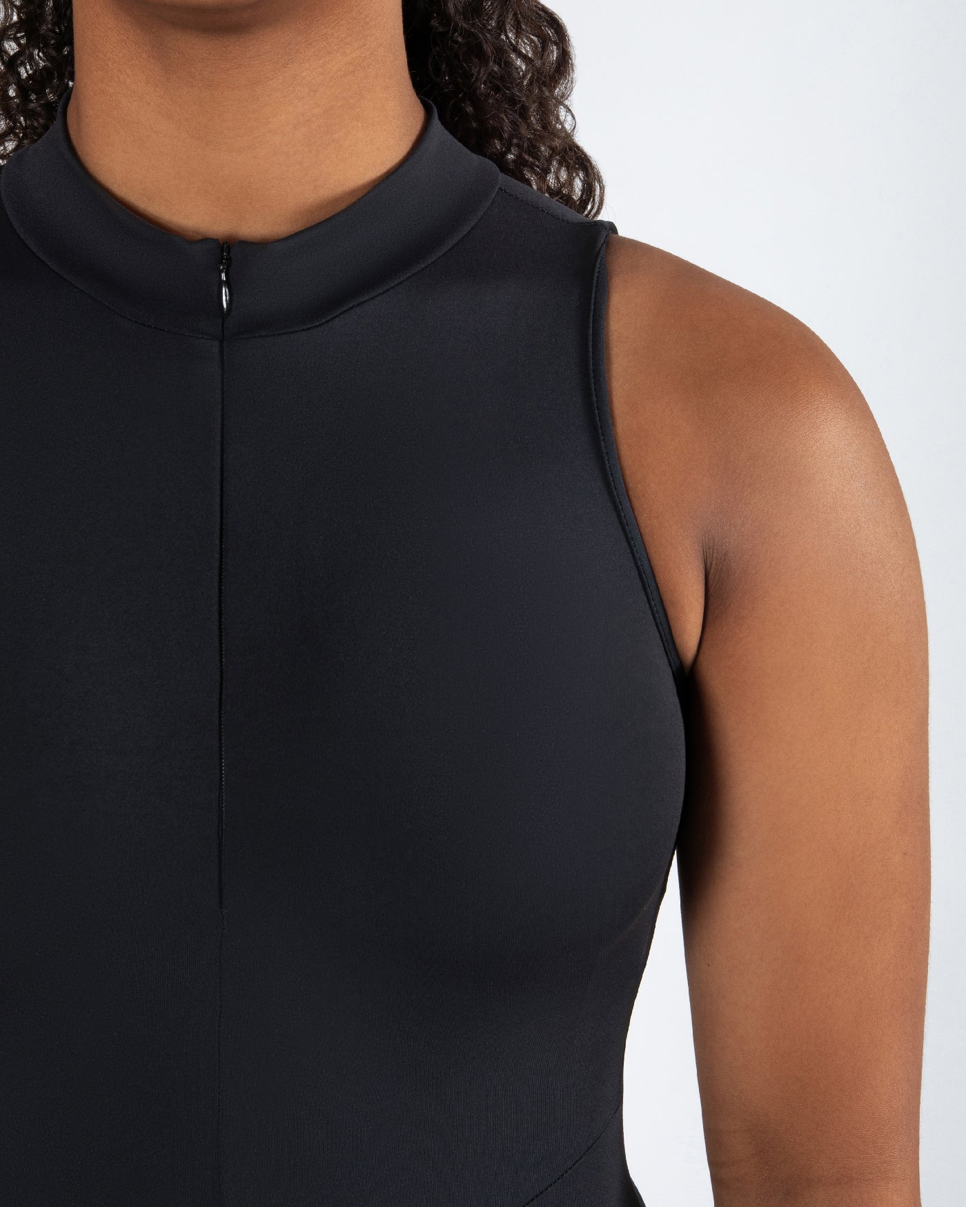 Kity Leotard