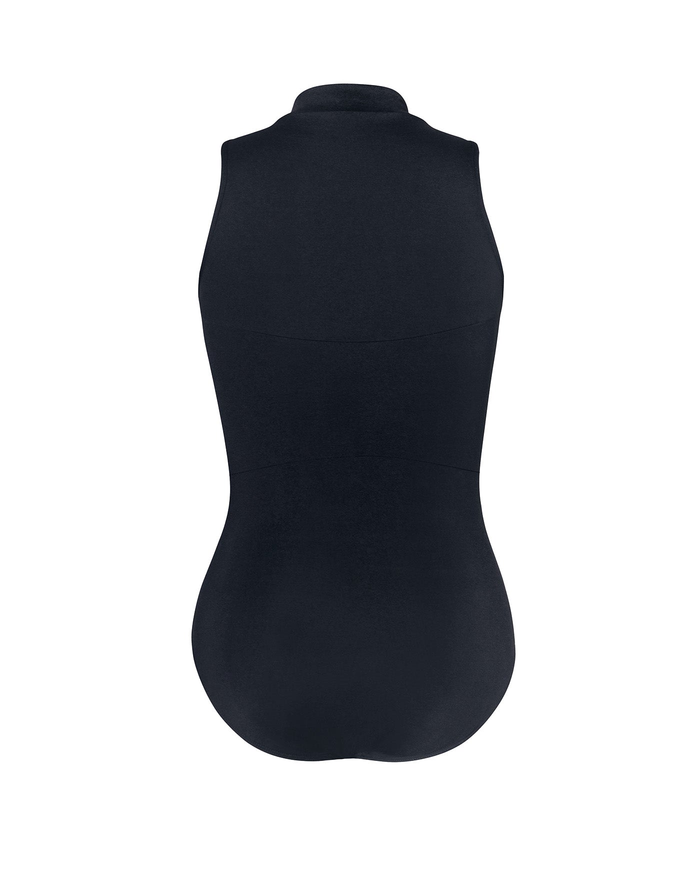 Kity Leotard