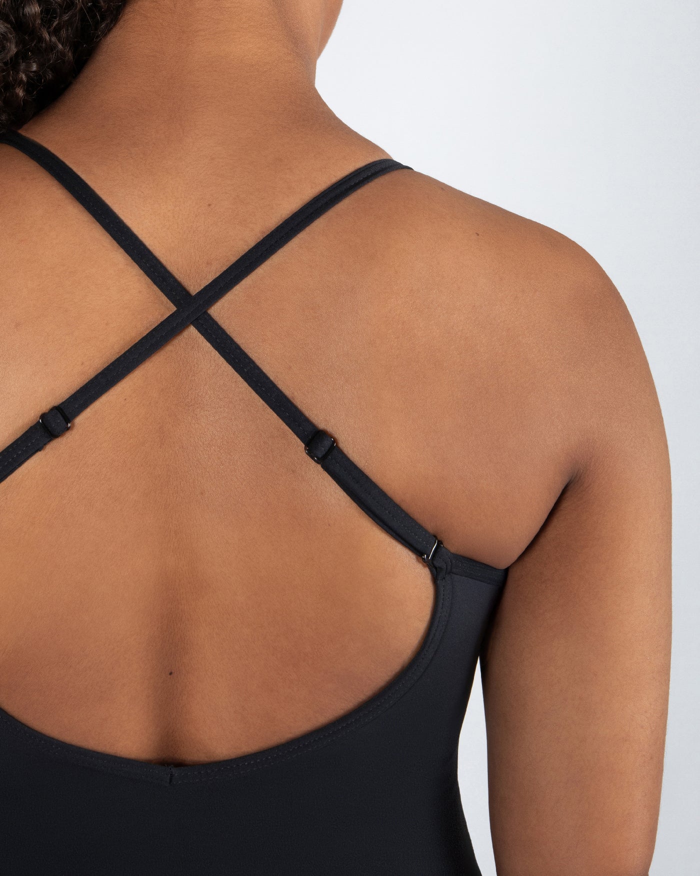 Kennedy Camisole
