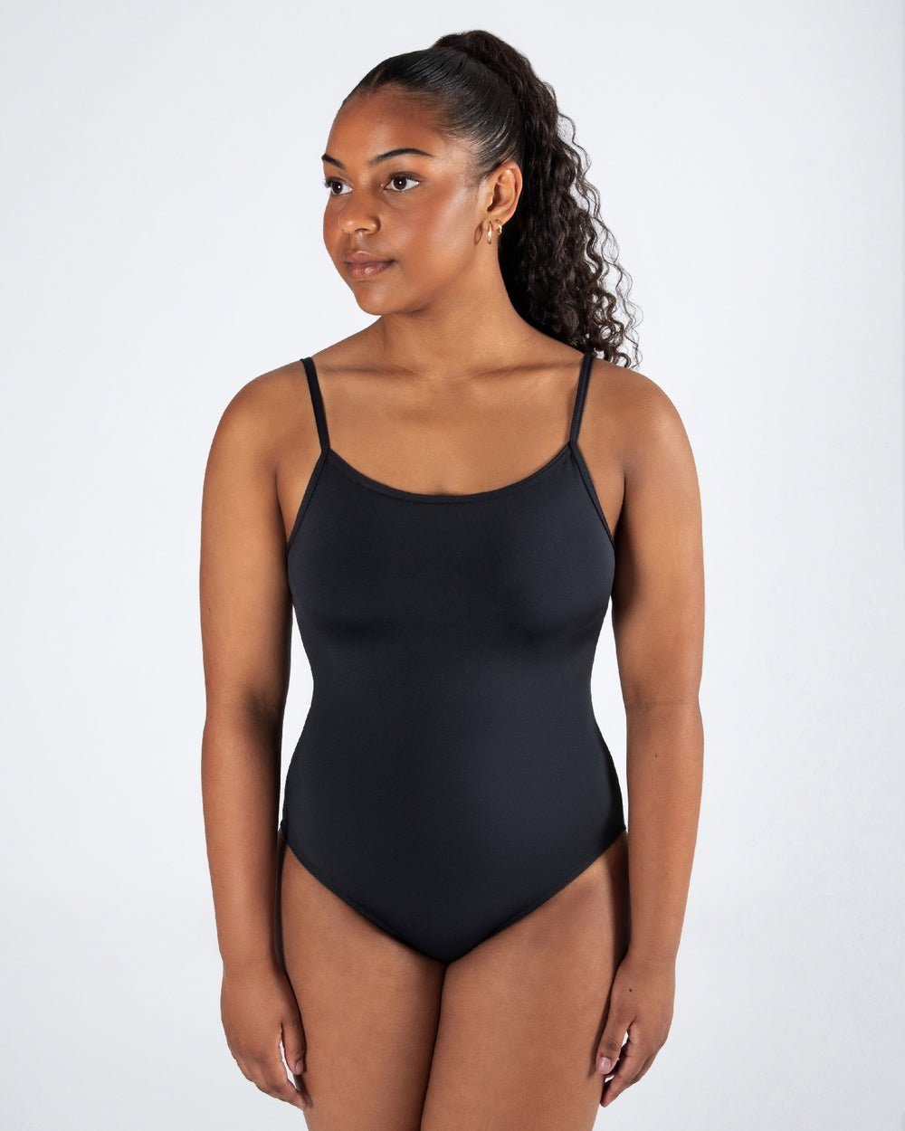 Kennedy Camisole