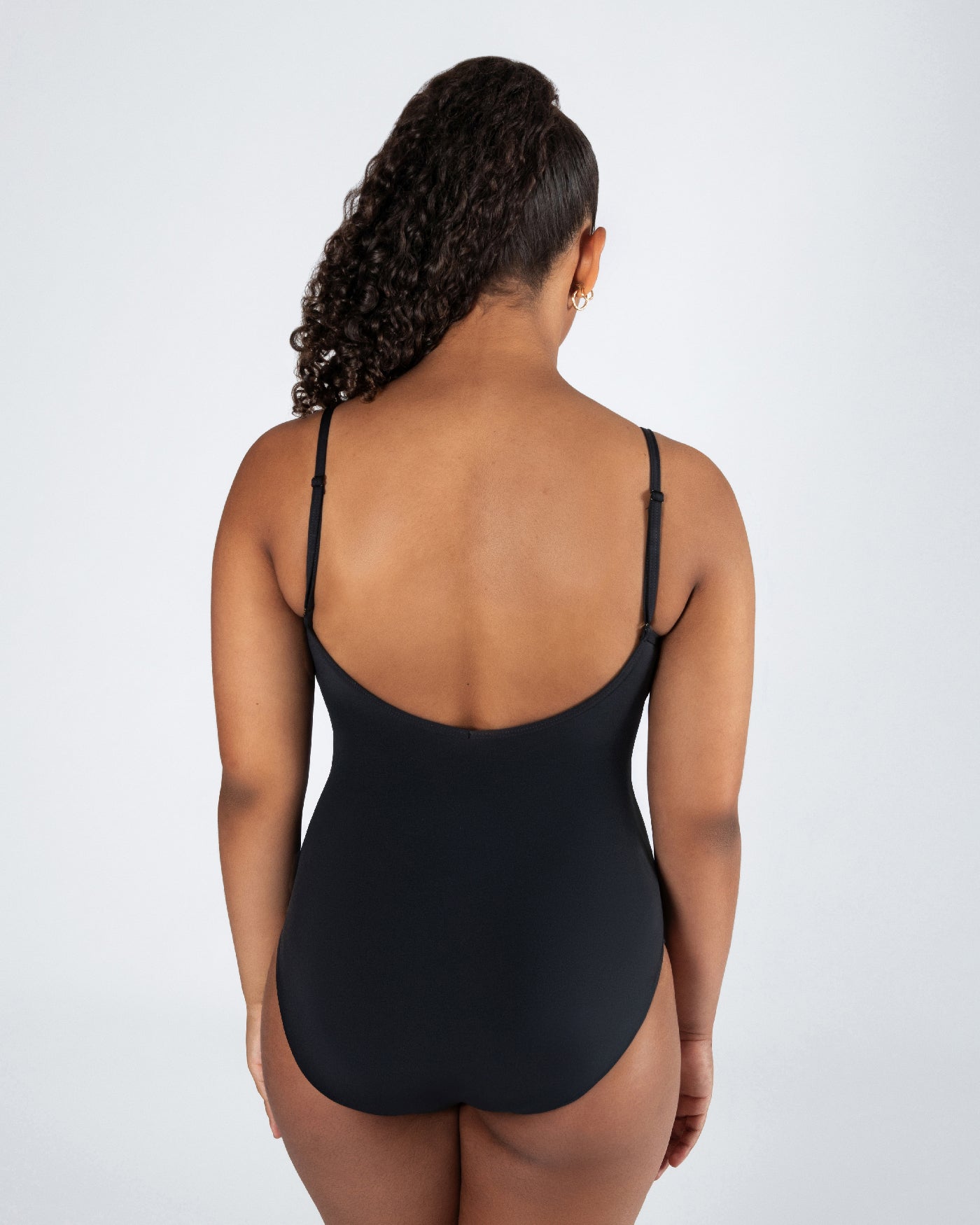 Kennedy Camisole