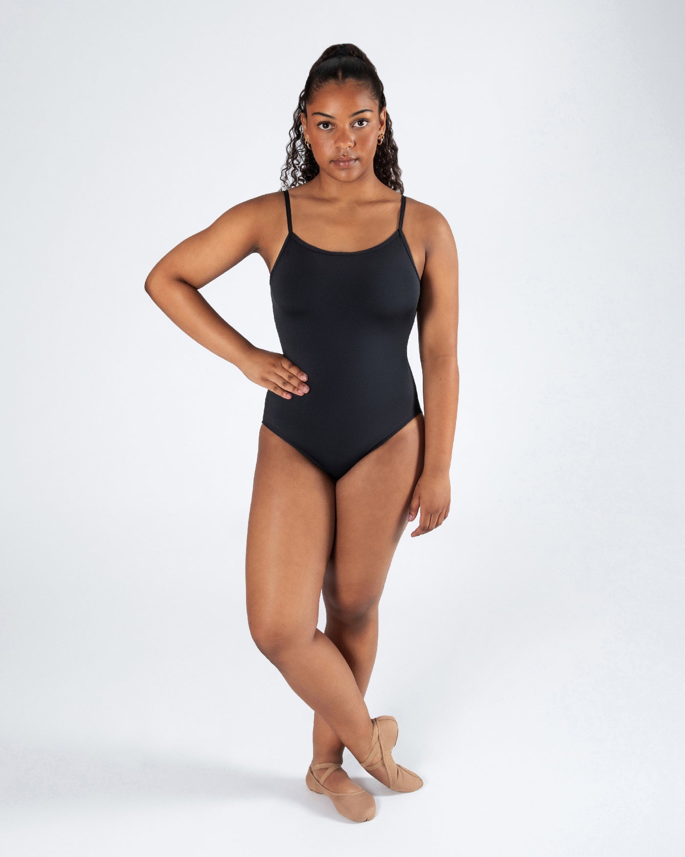 Kennedy Camisole
