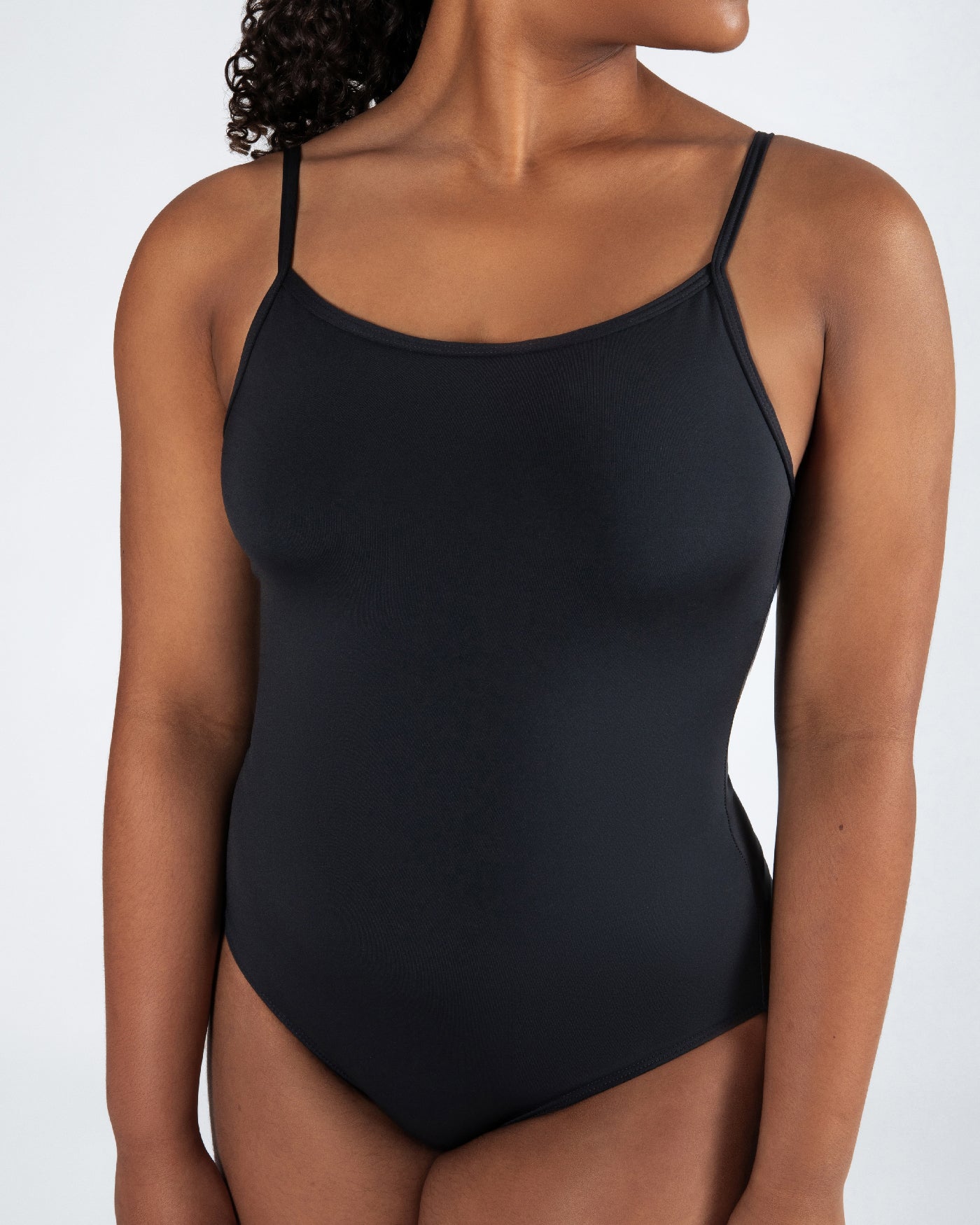 Kennedy Camisole