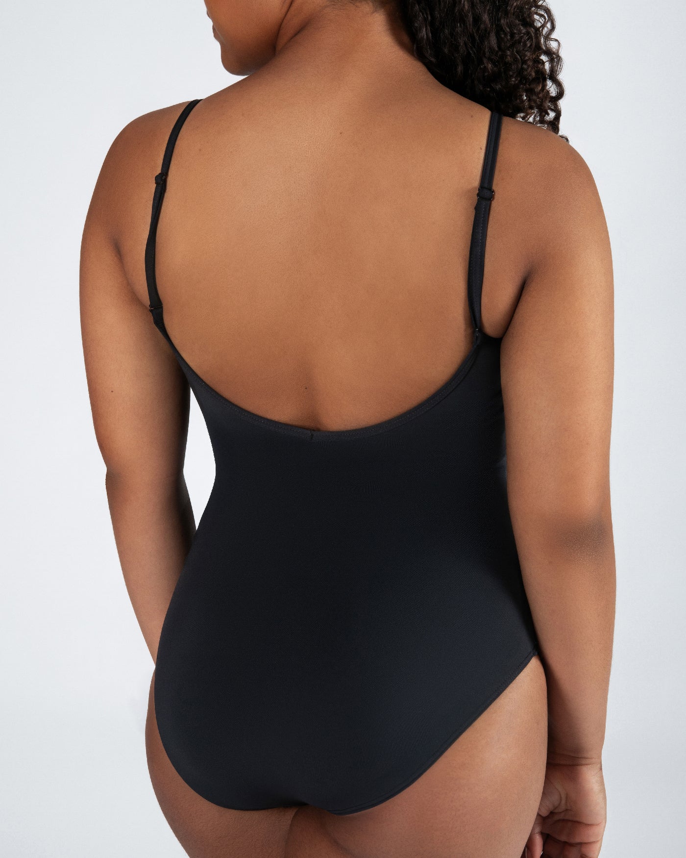 Kennedy Camisole