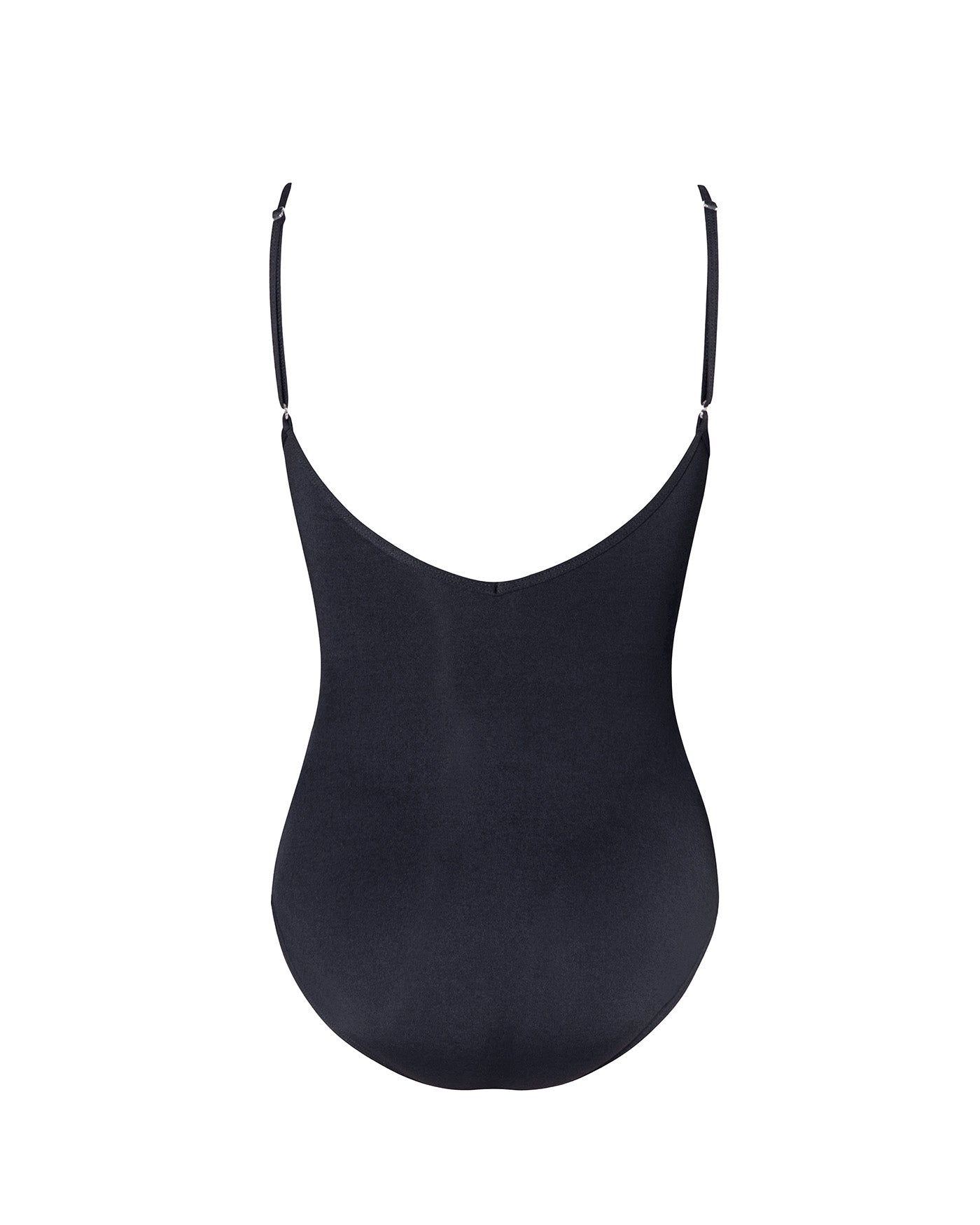 Kennedy Camisole