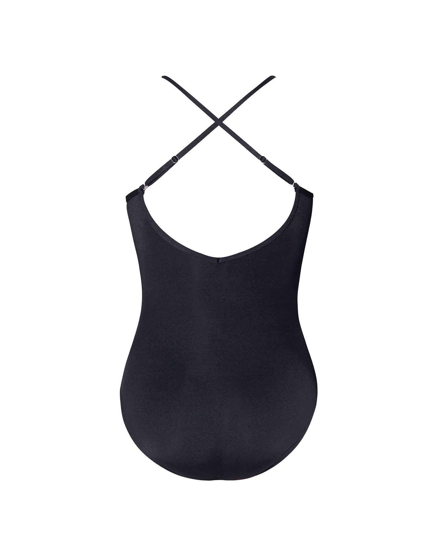 Kennedy Camisole