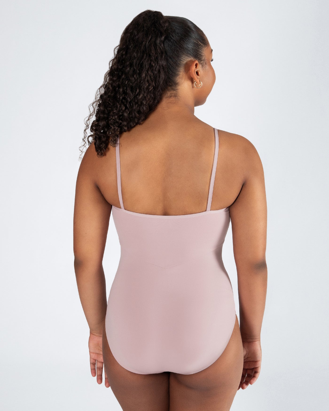 Veronica Camisole