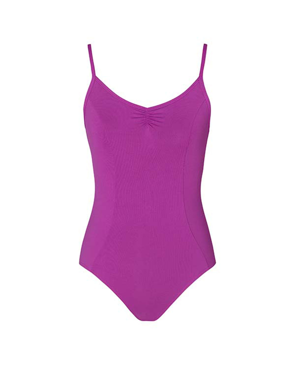 Iris Camisole