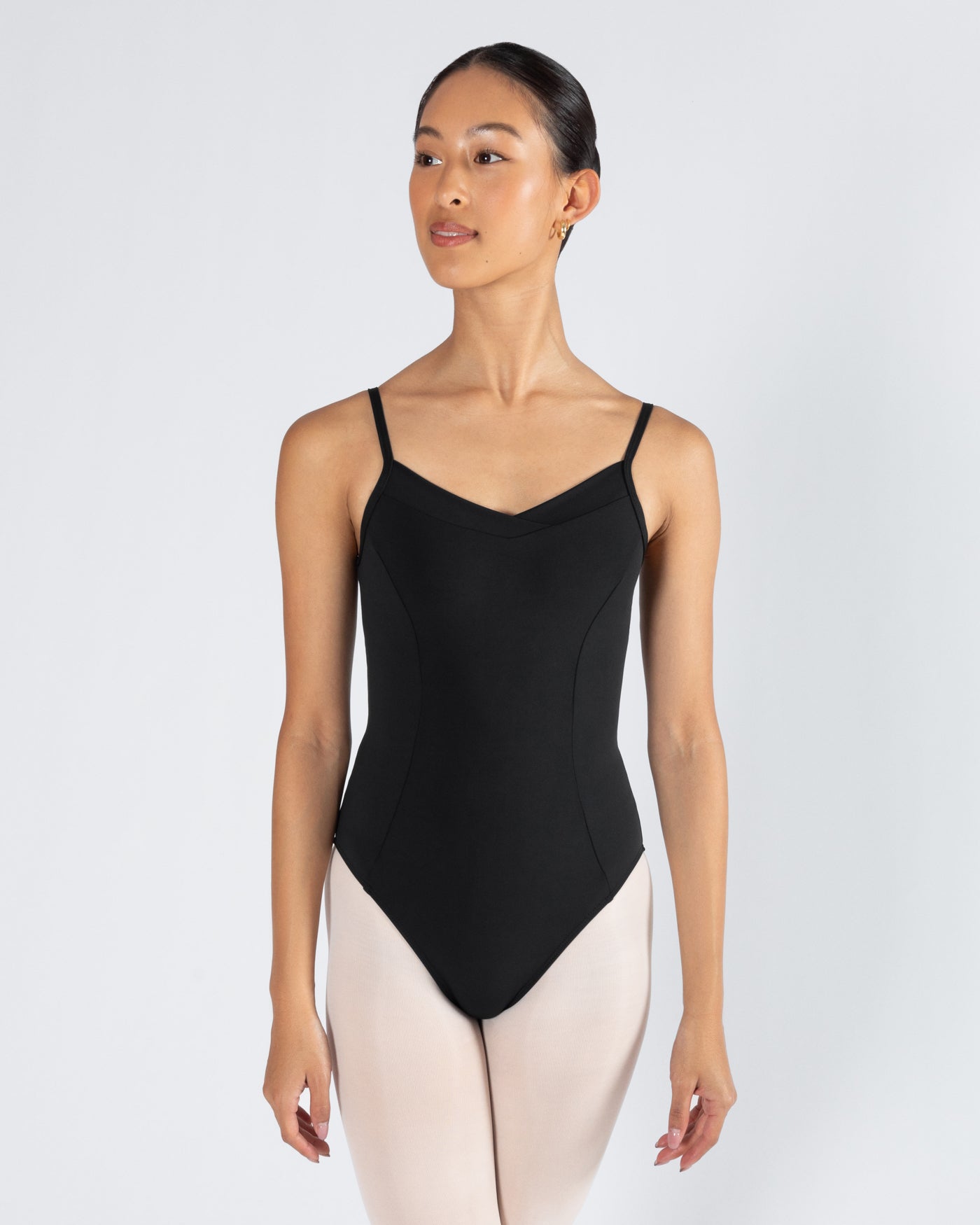 Katherine Camisole