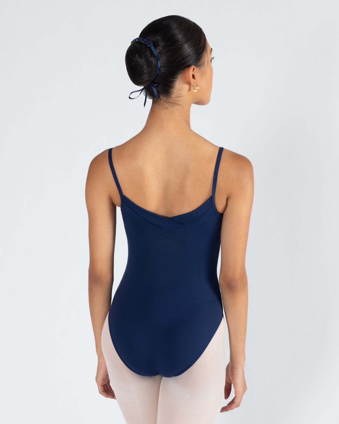 Katherine Camisole