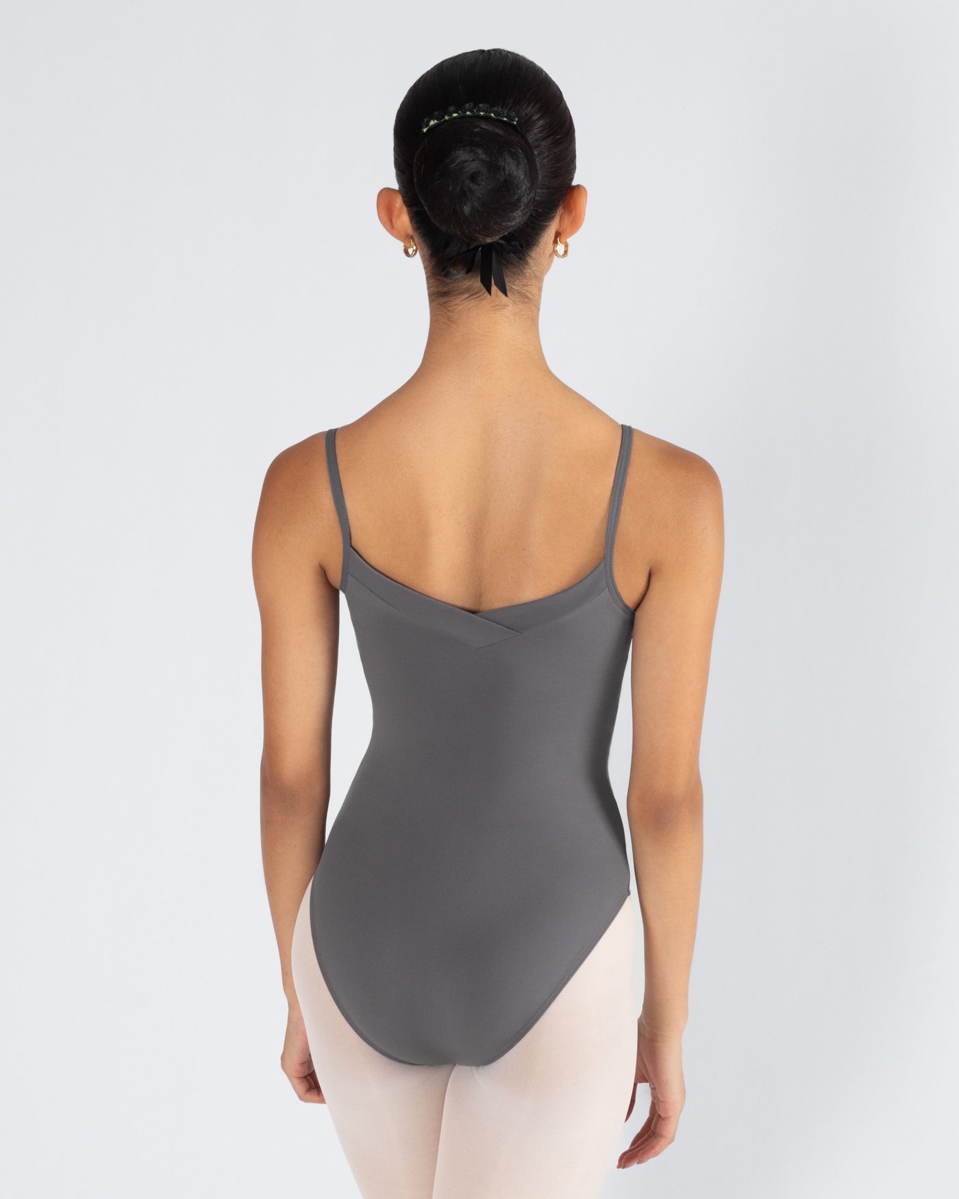 Katherine Camisole