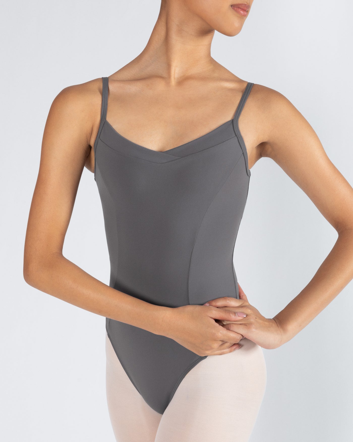 Katherine Camisole