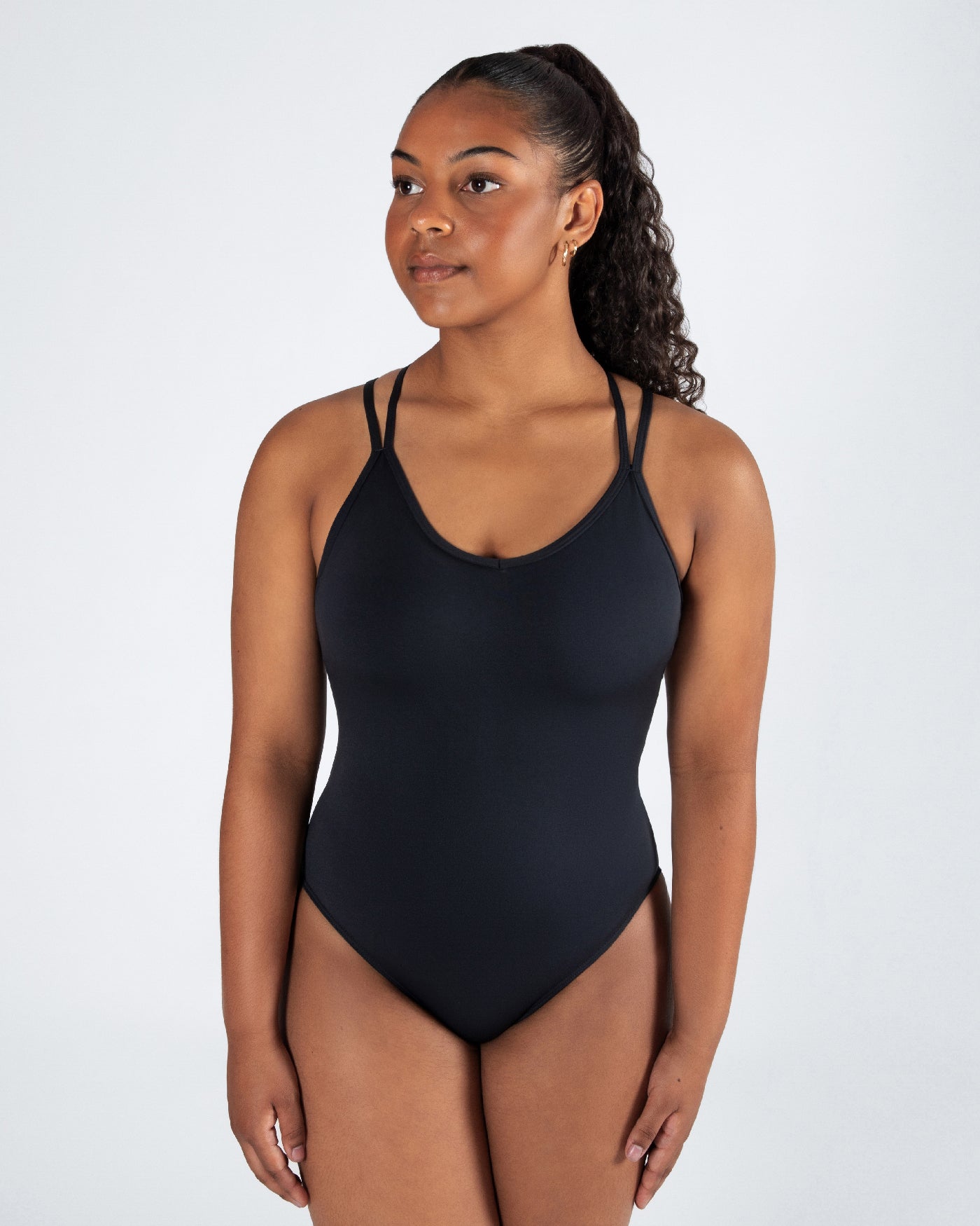 Ashi Camisole