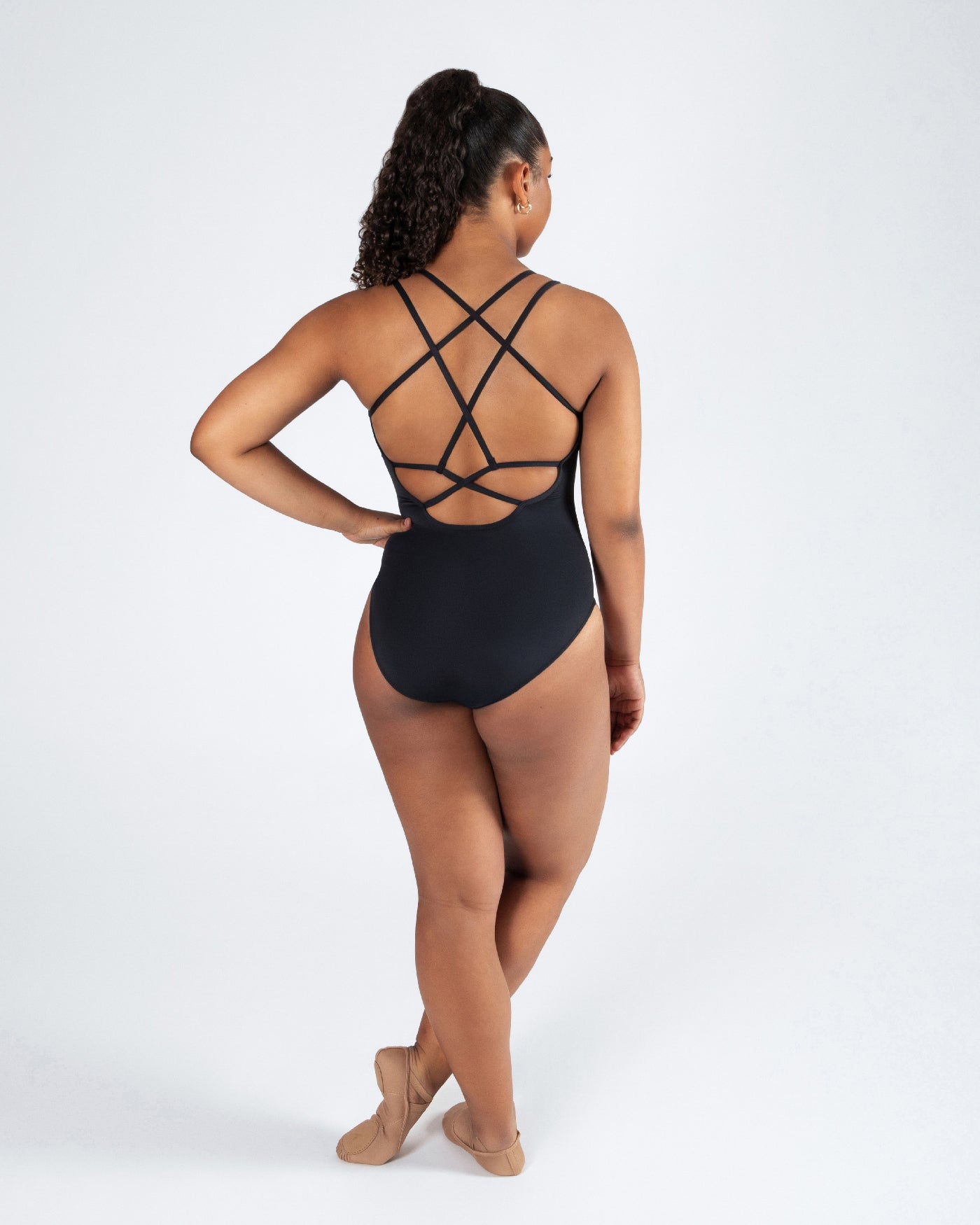 Ashi Camisole