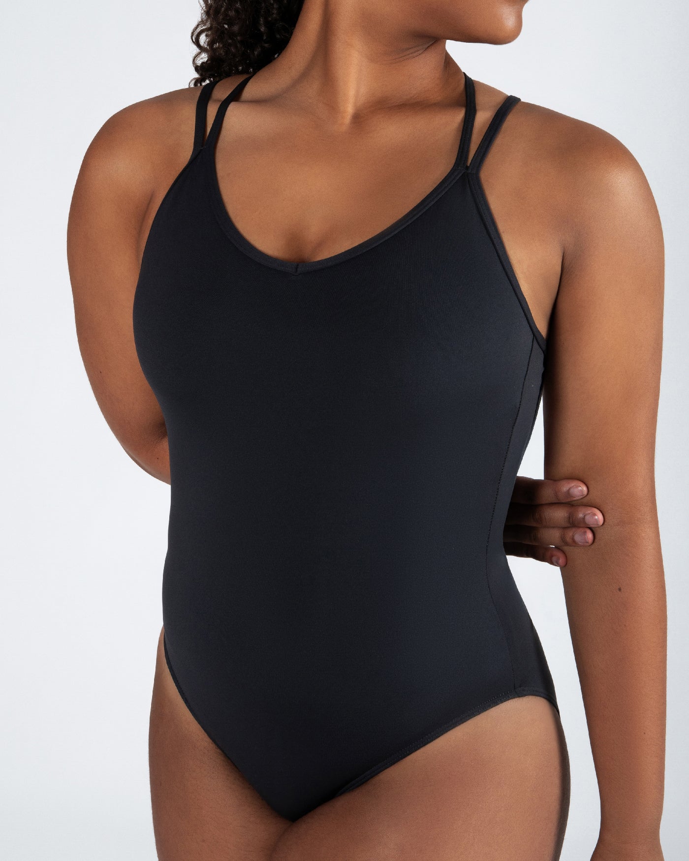 Ashi Camisole