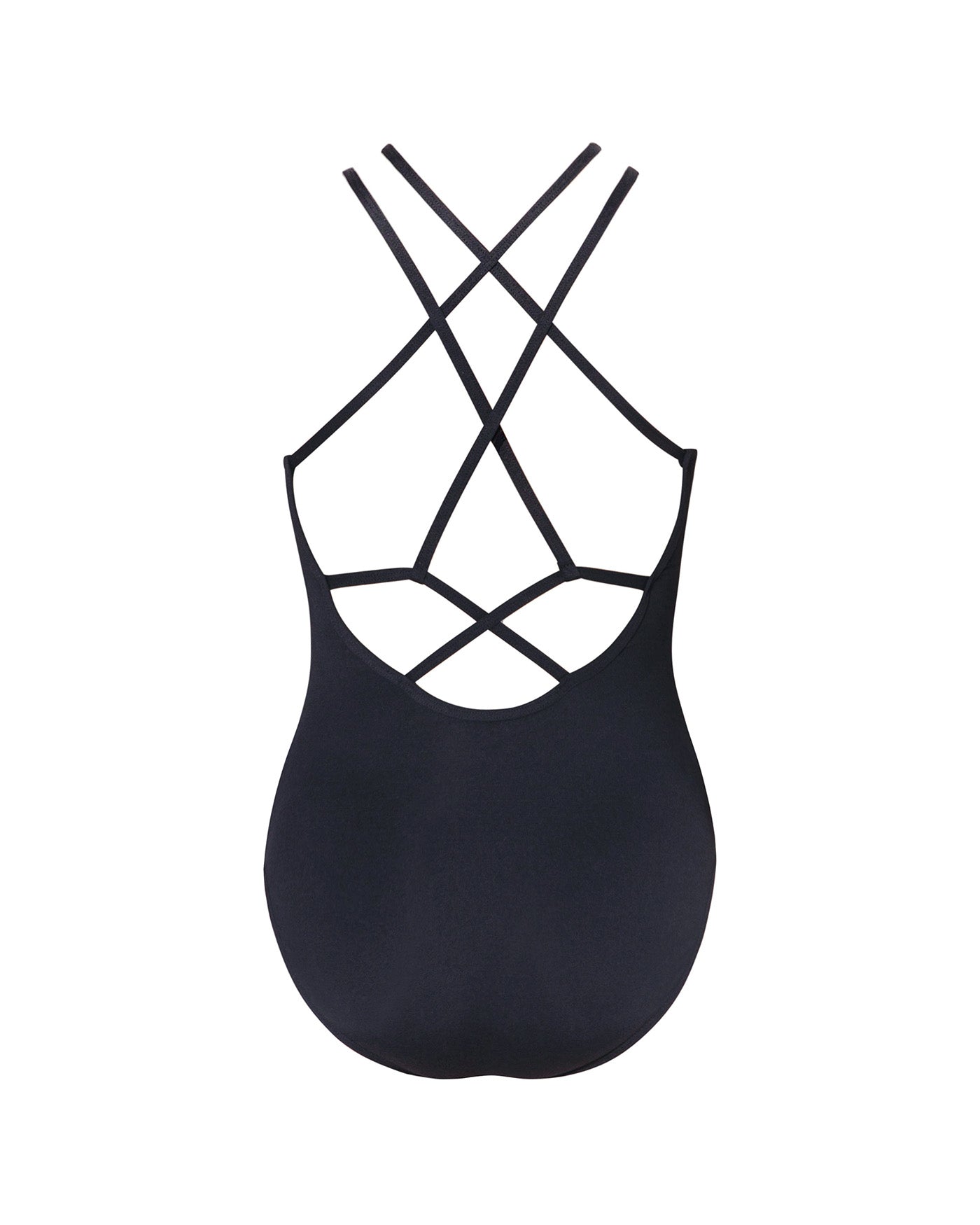 Ashi Camisole