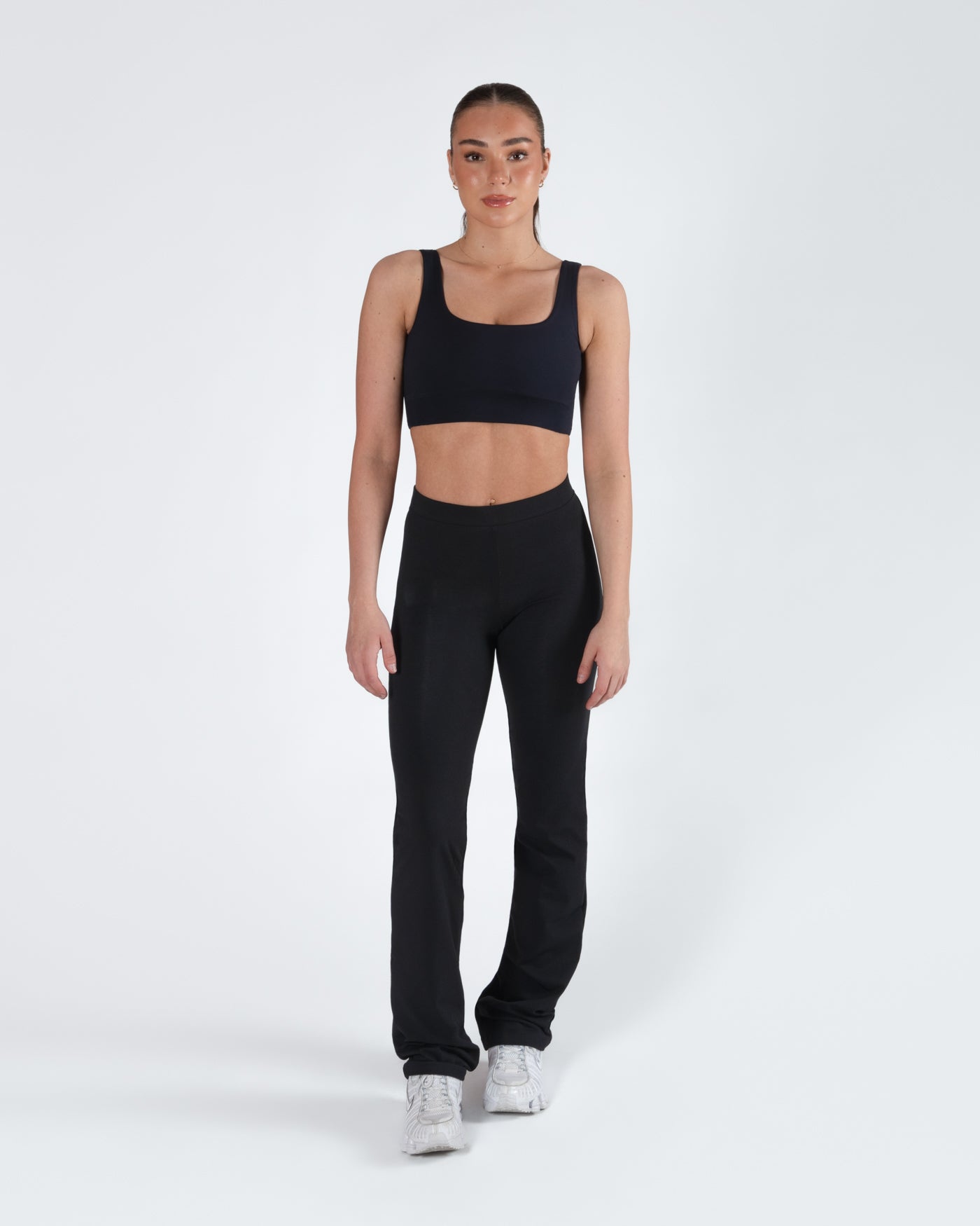 Ellis Pant - CottonLuxe™