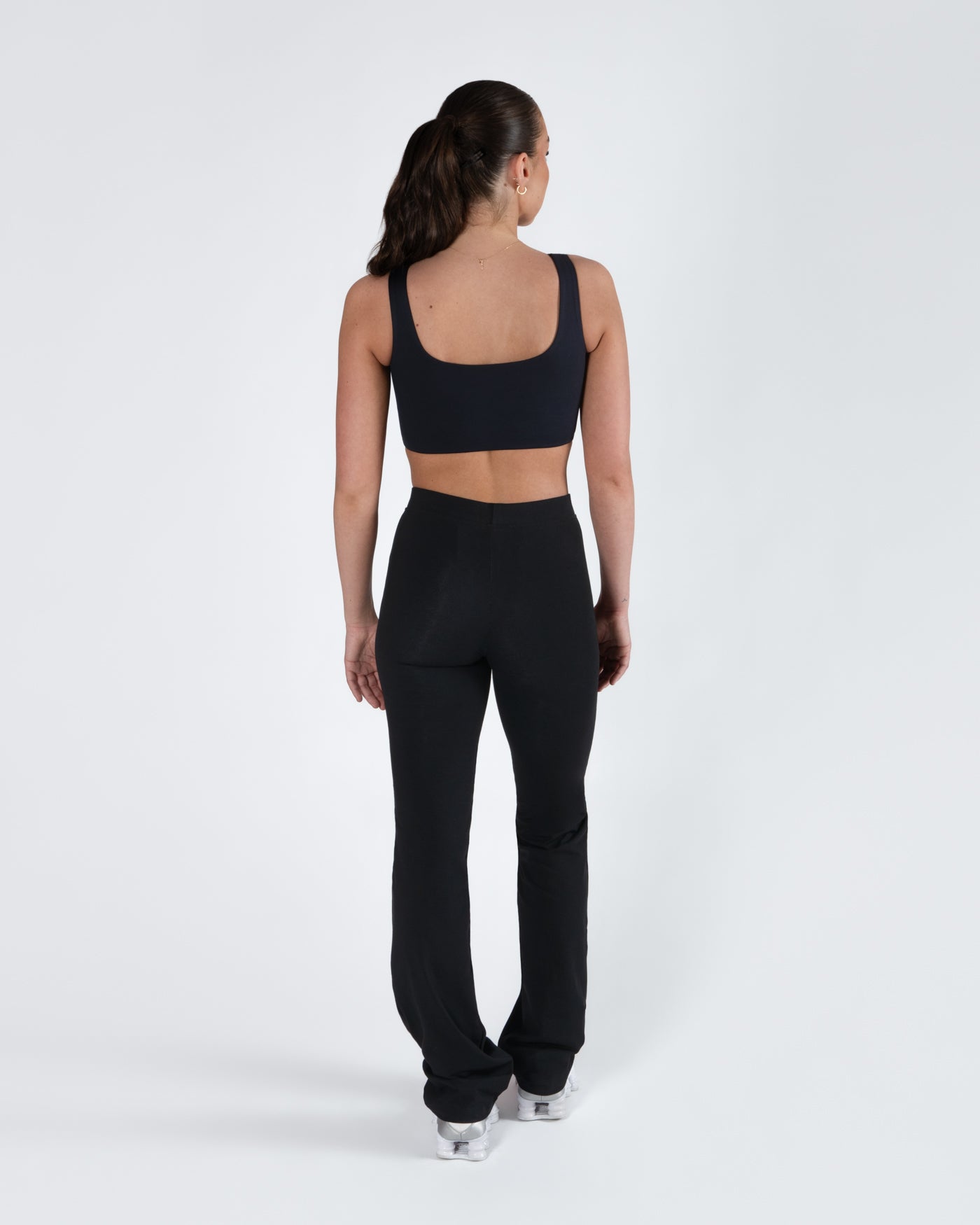 Ellis Pant - CottonLuxe™