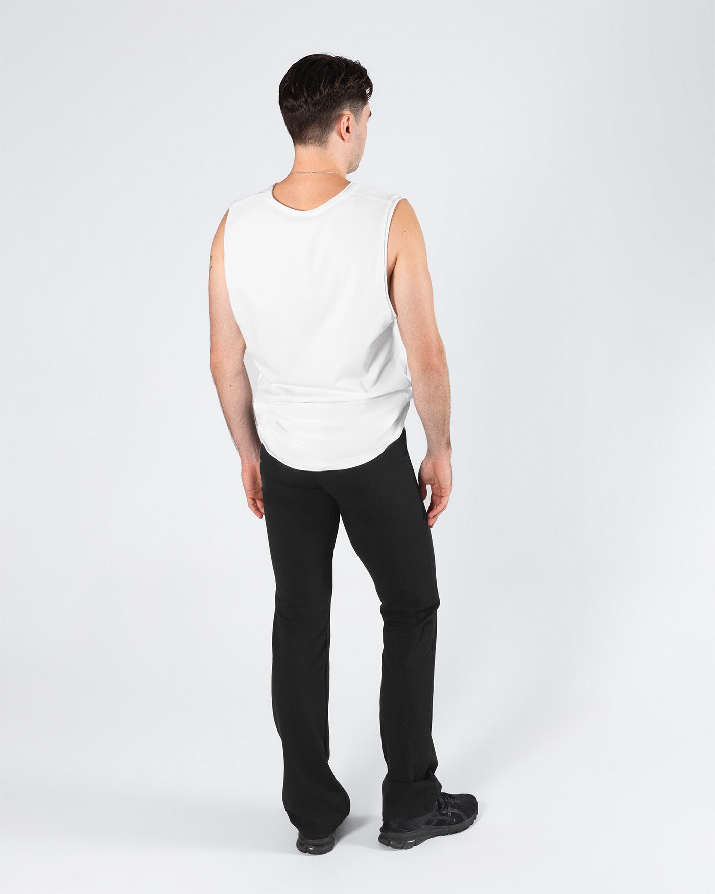 Ellis Pant - CottonLuxe™