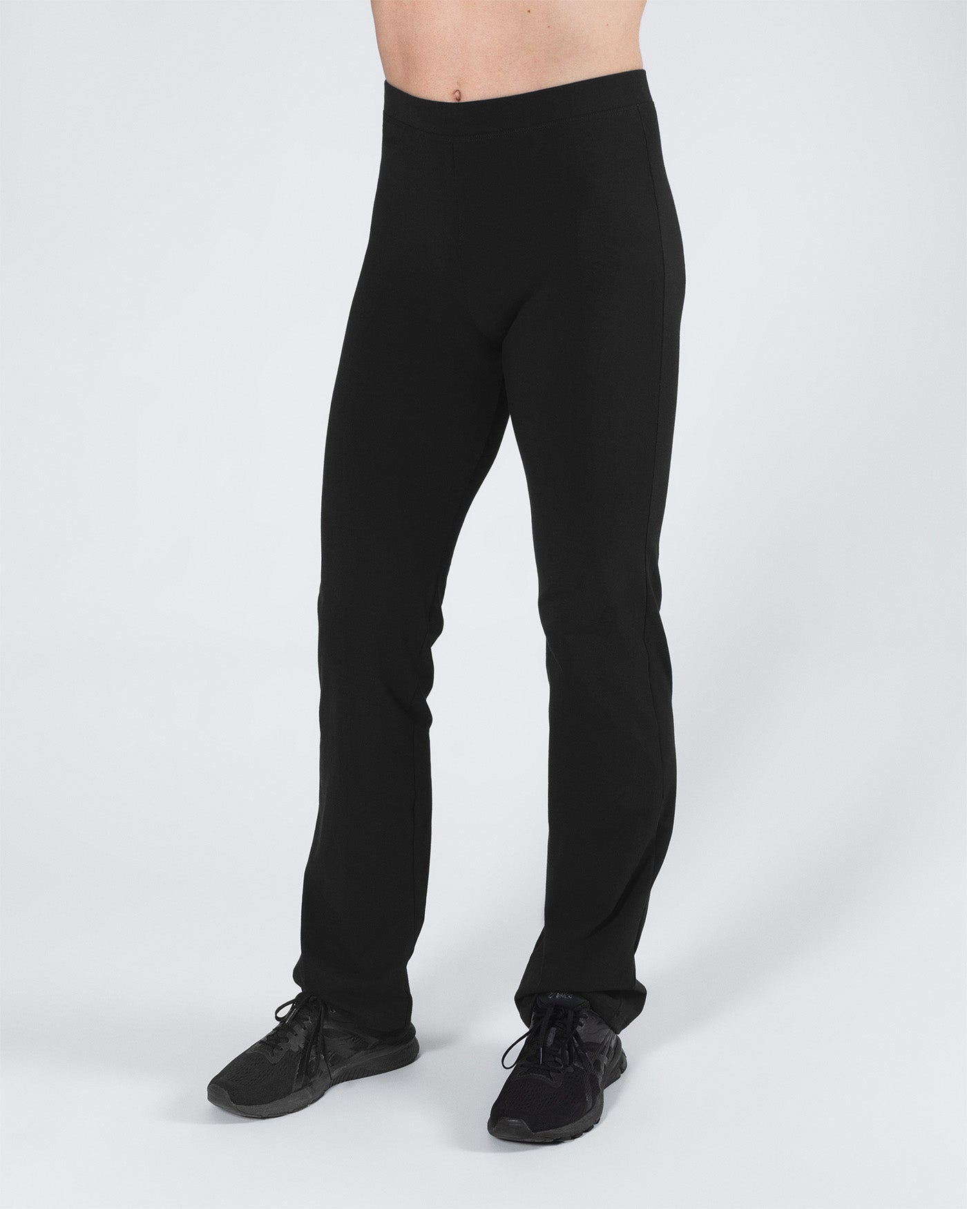 Ellis Pant - CottonLuxe™