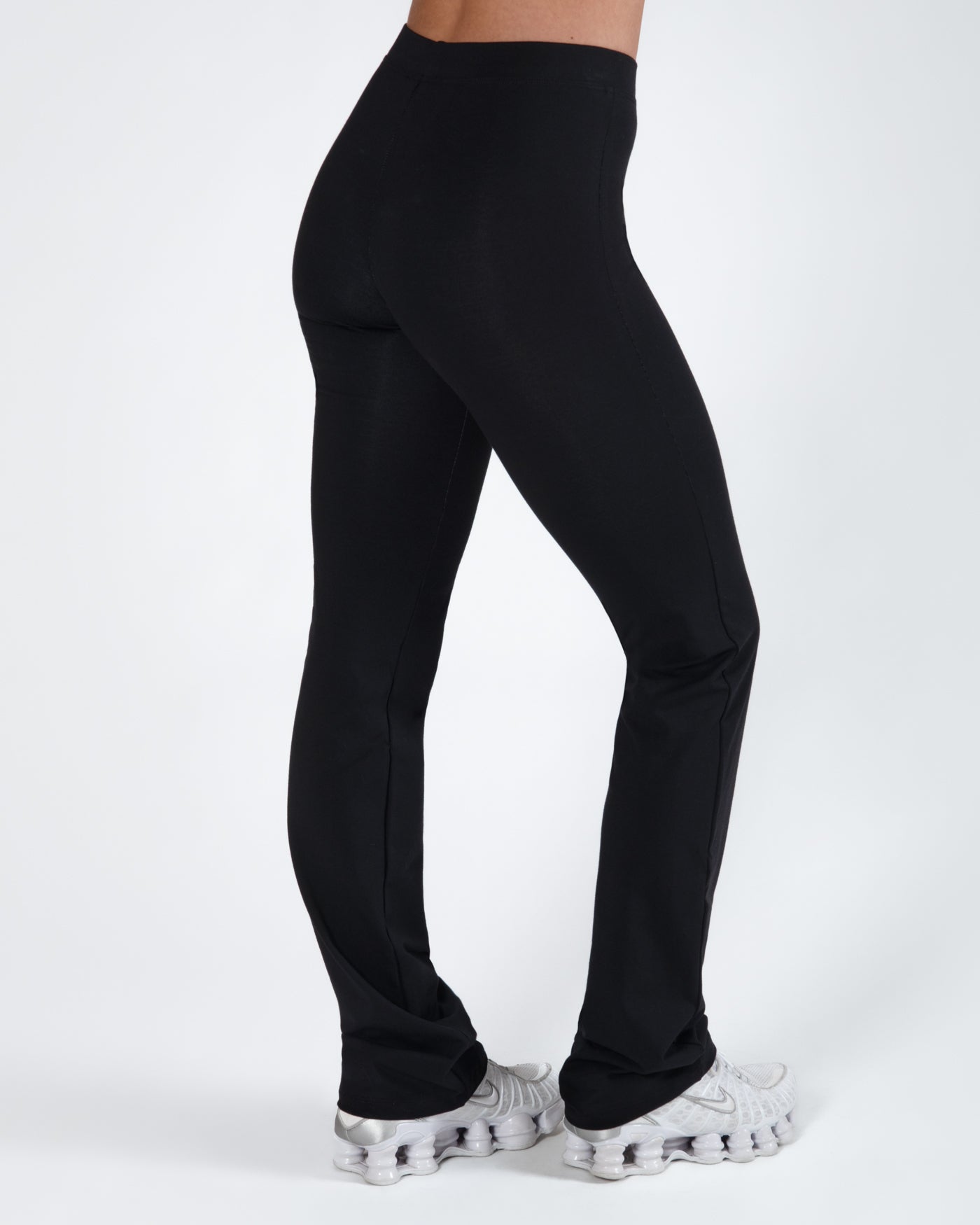 Ellis Pant - CottonLuxe™