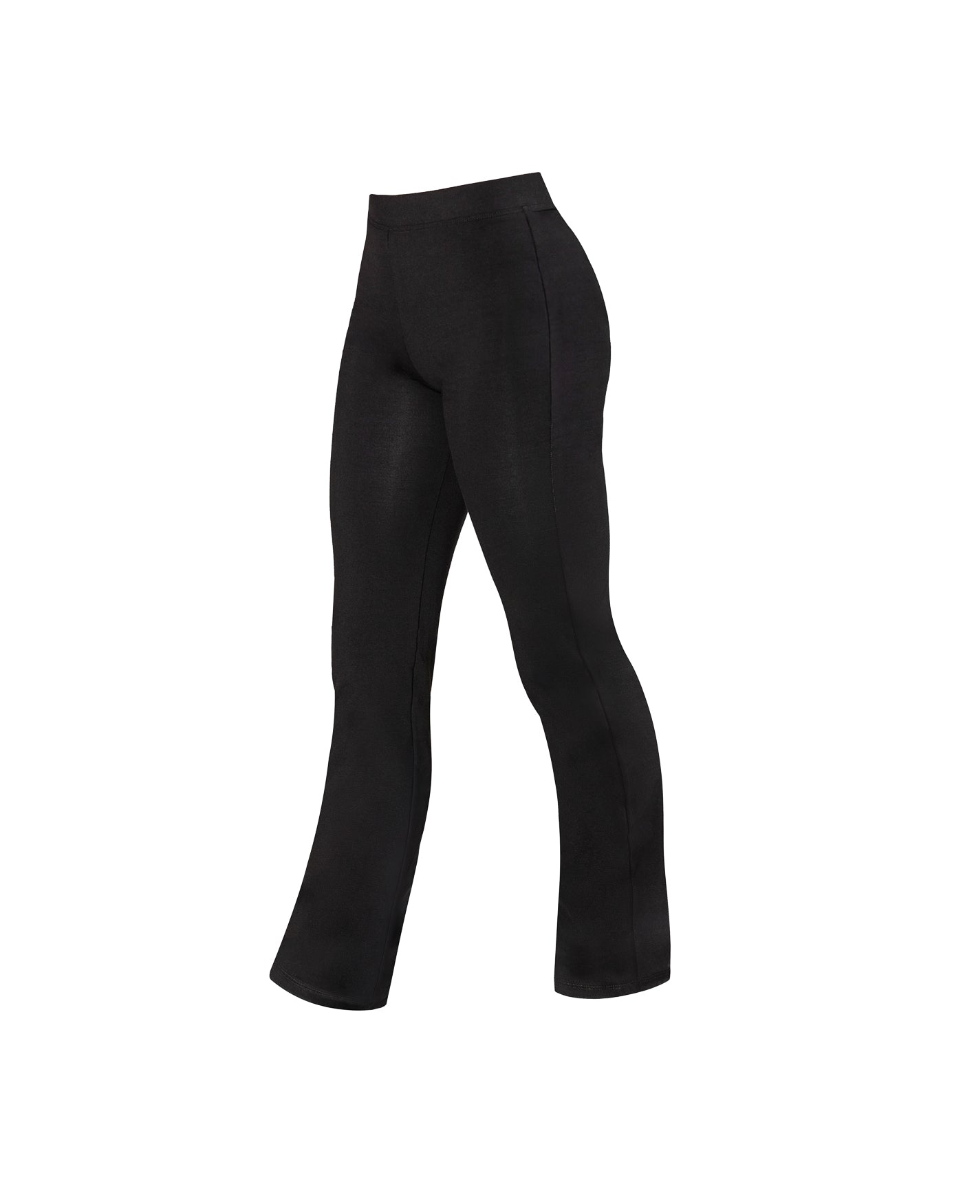 Ellis Pant - CottonLuxe™