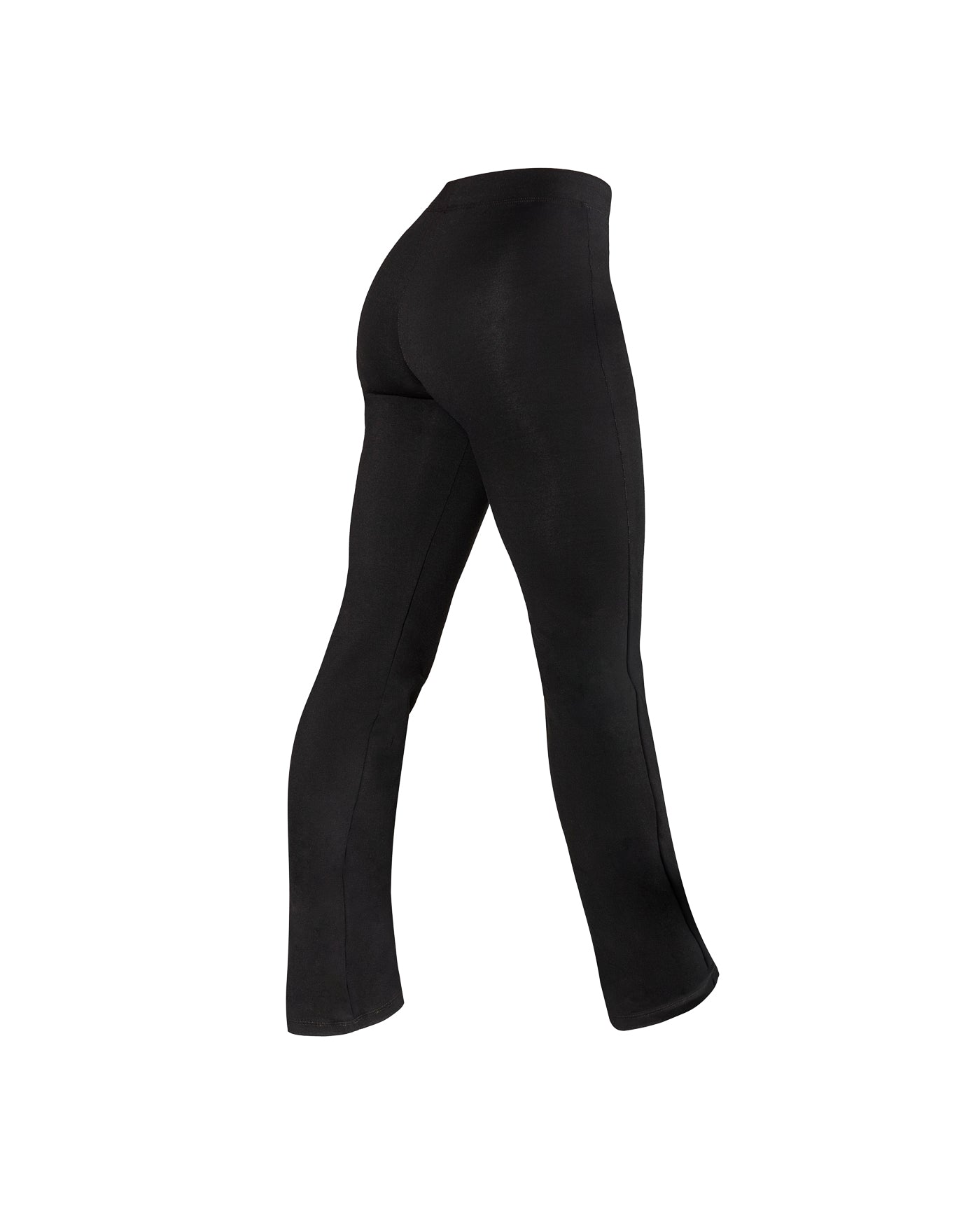 Ellis Pant - CottonLuxe™