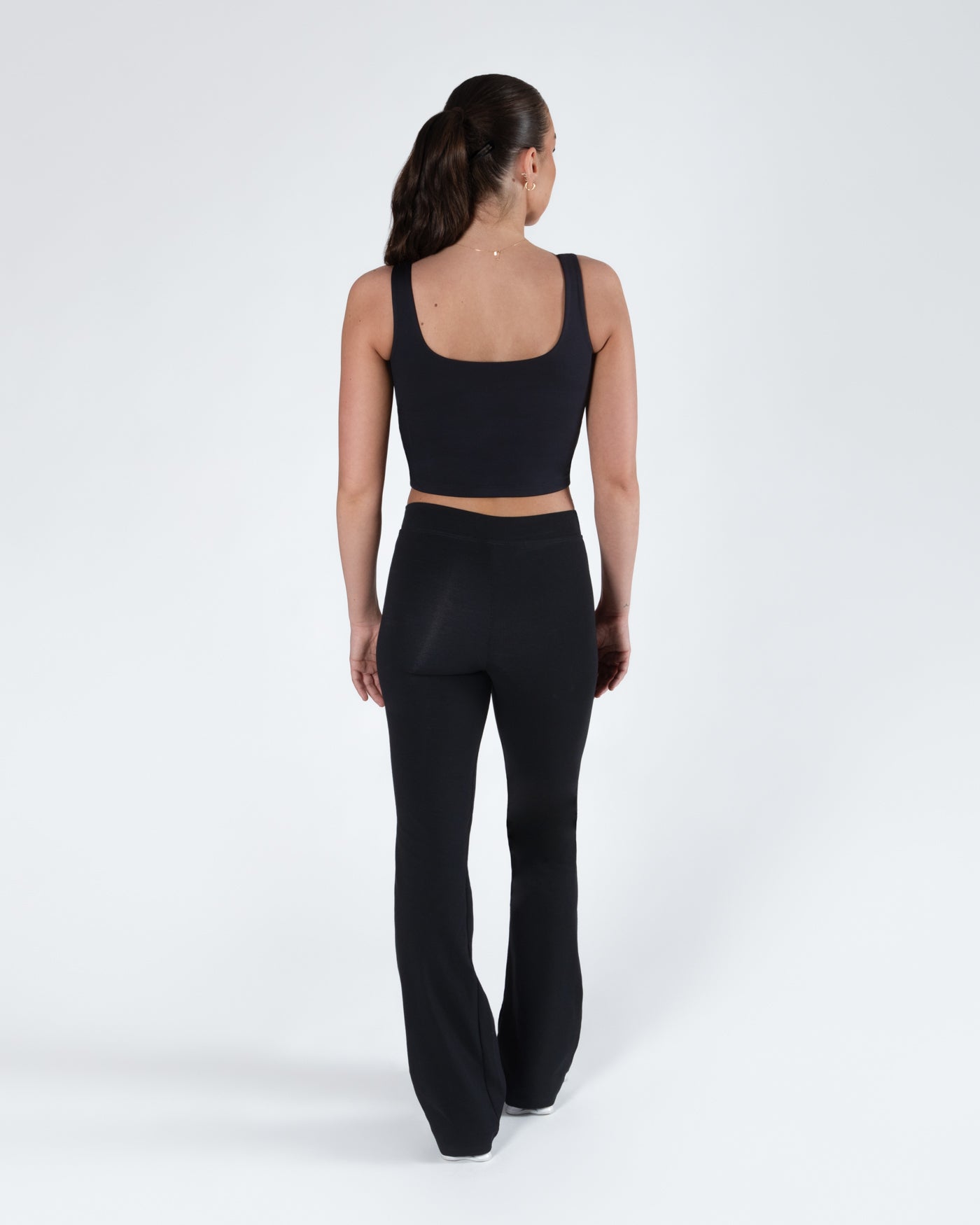 Harlow Pant - CottonLuxe™