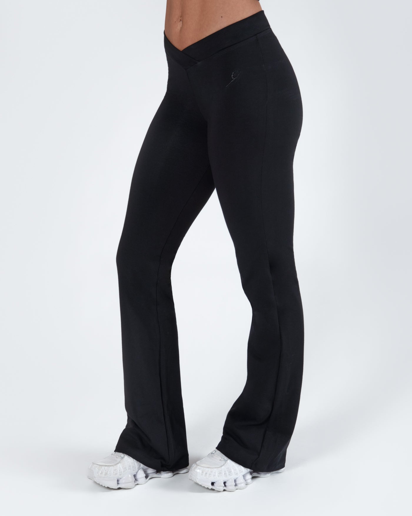 Harlow Pant - CottonLuxe™