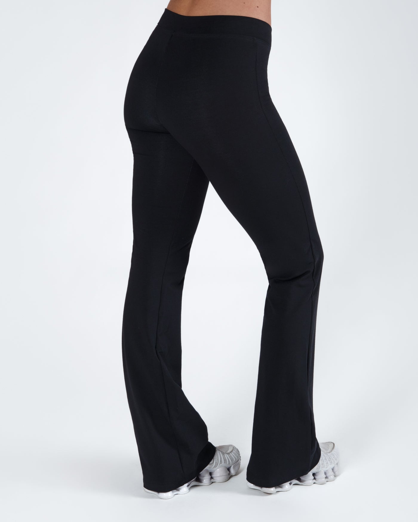 Harlow Pant - CottonLuxe™