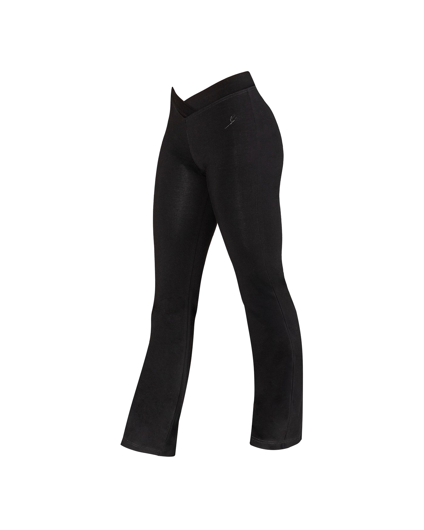 Harlow Pant - CottonLuxe™