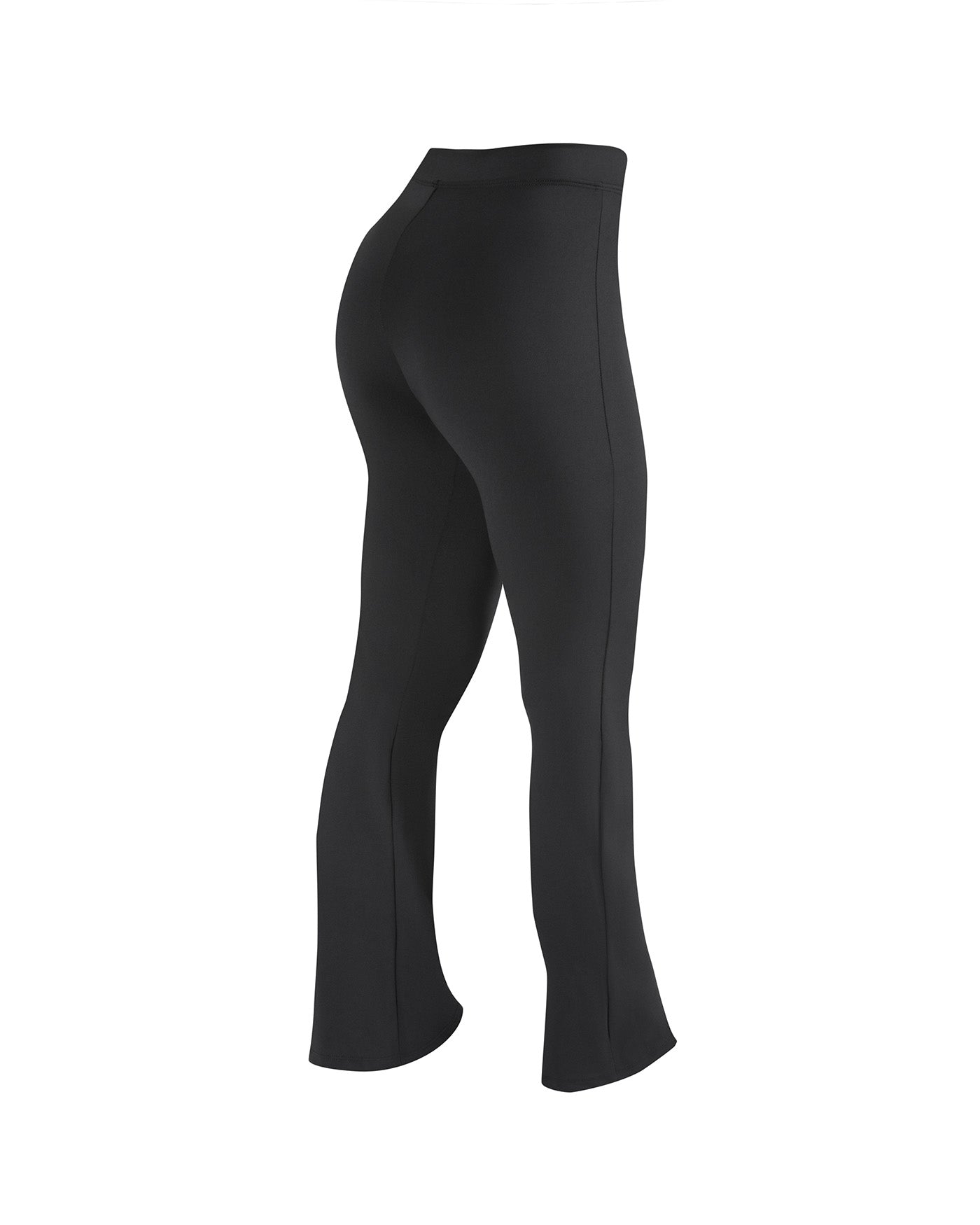 Harlow Pant