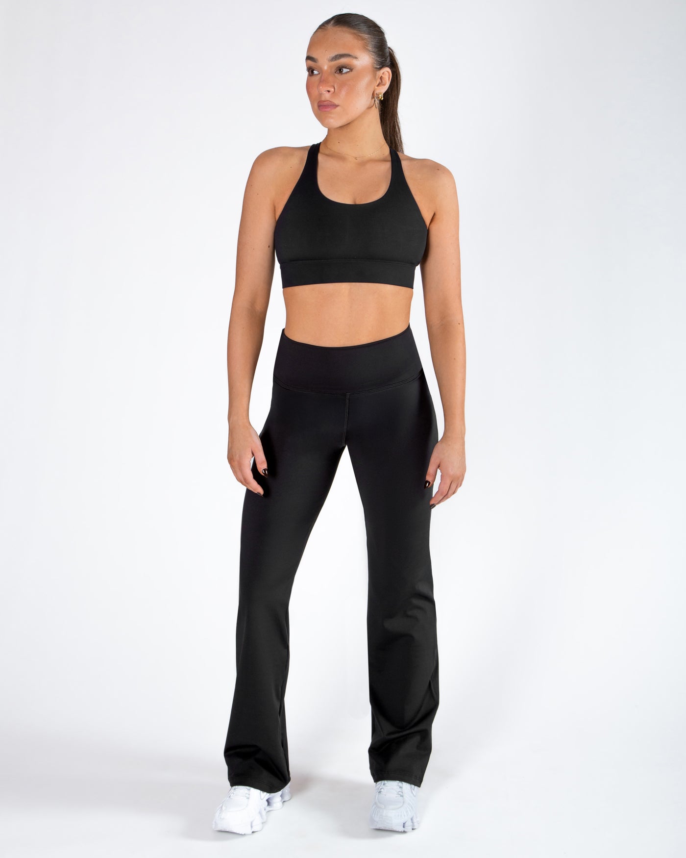 Clea Pant