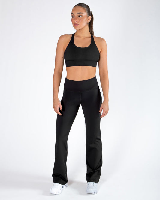Clea Pant