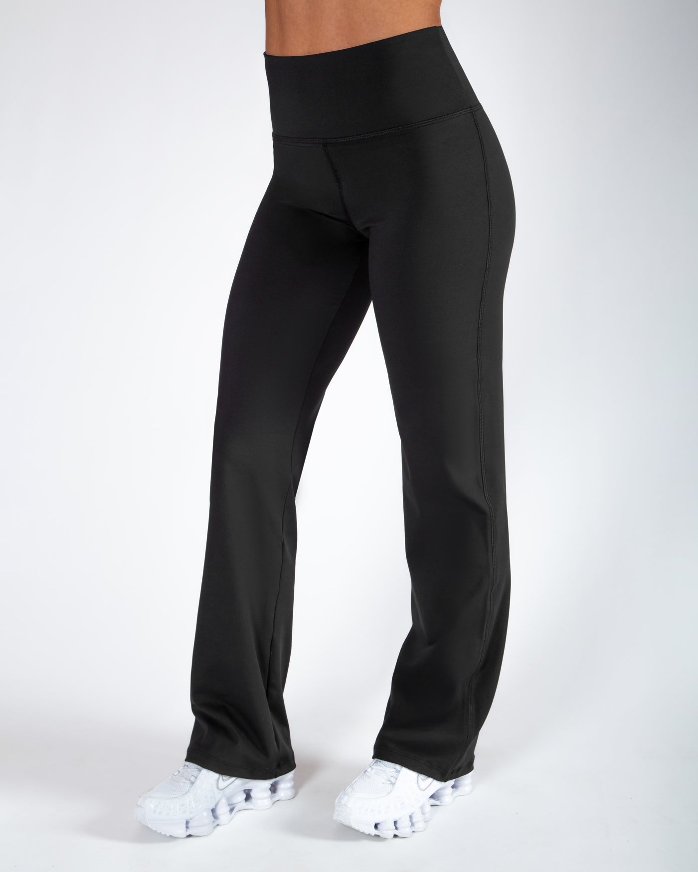 Clea Pant