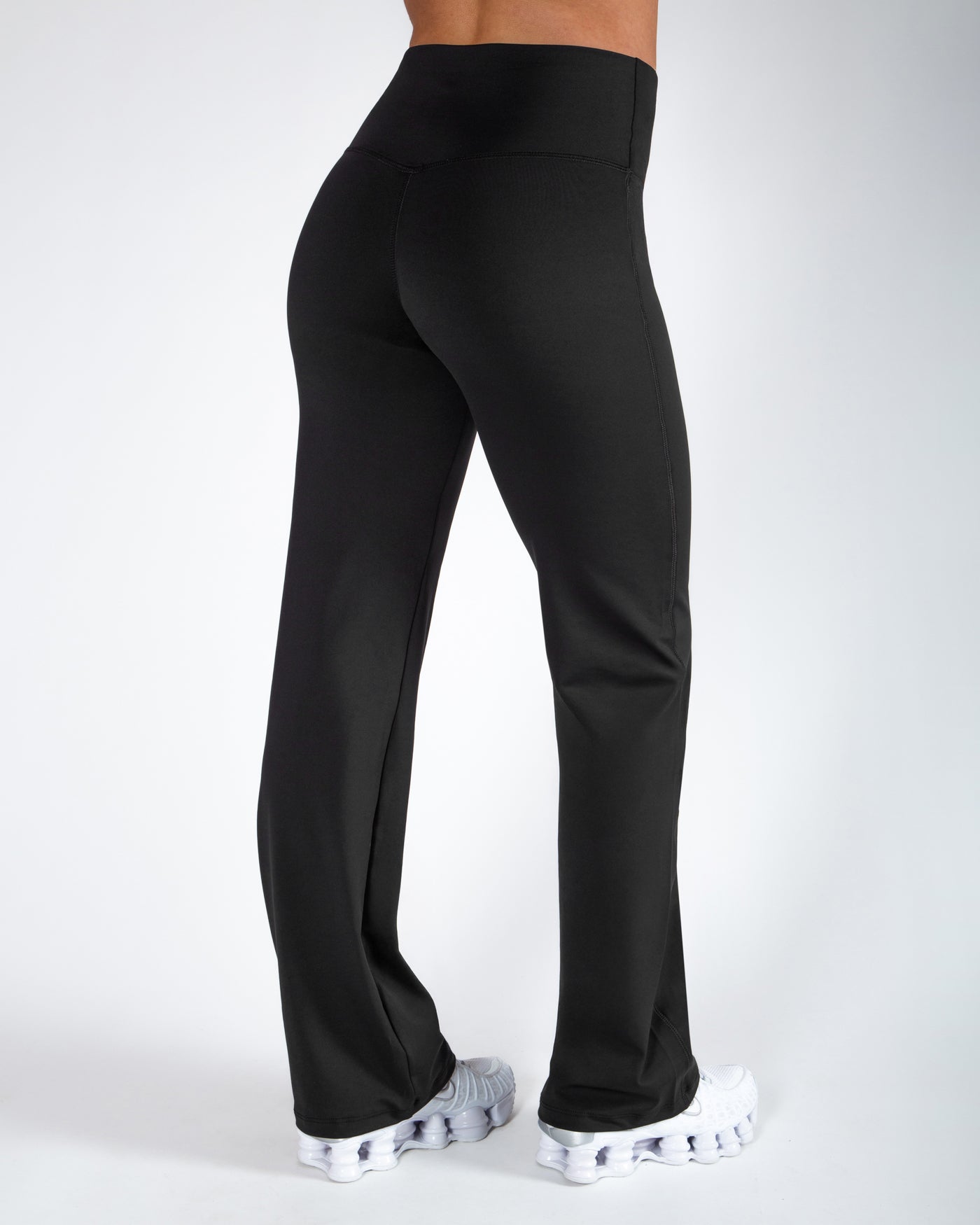 Clea Pant
