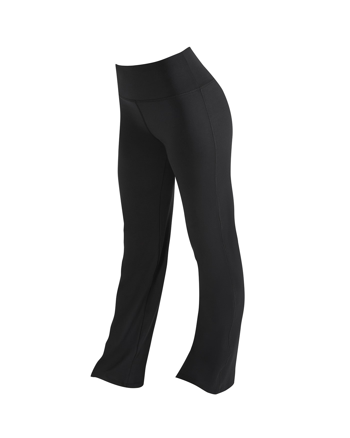 Clea Pant