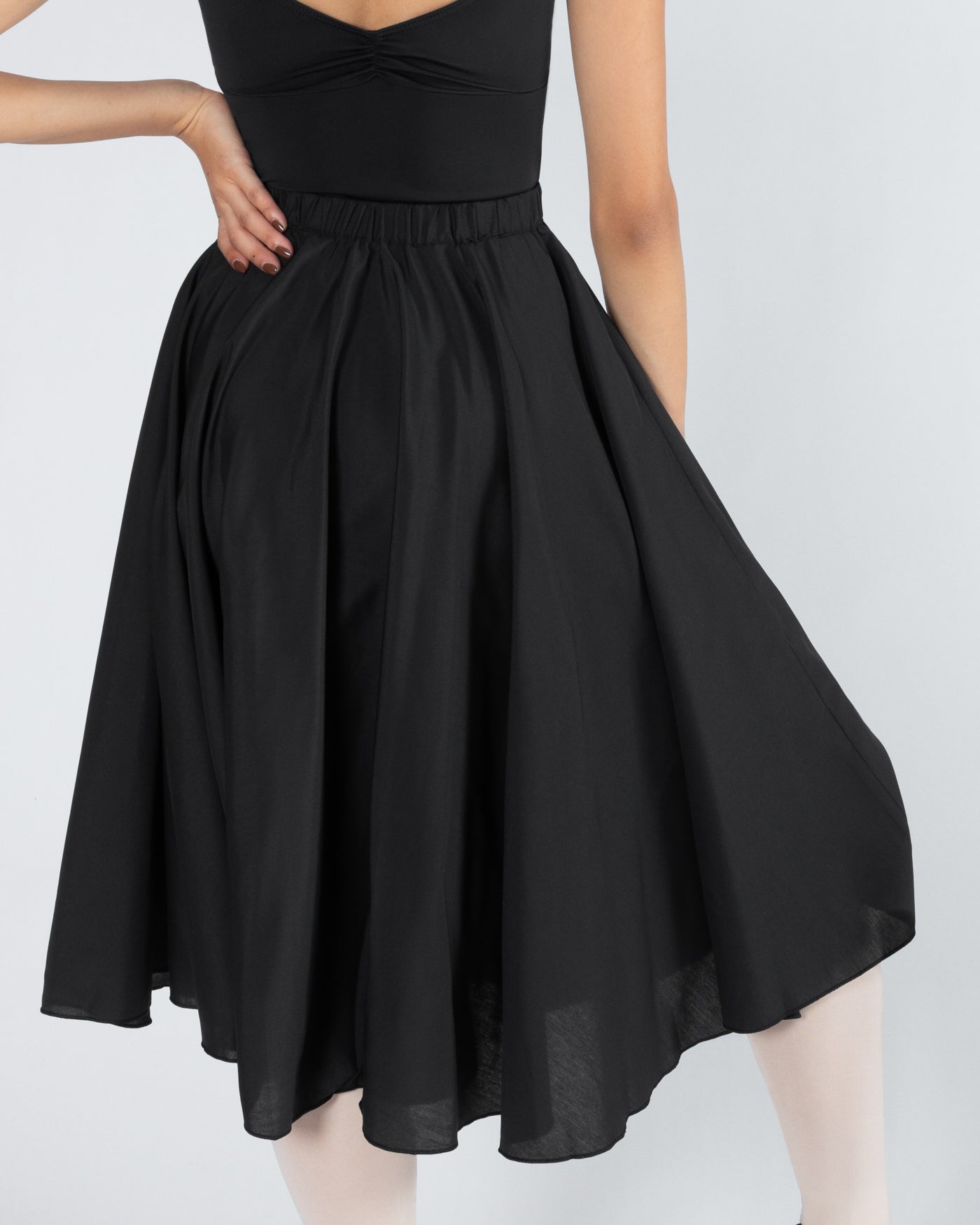 Matilda Character Skirt