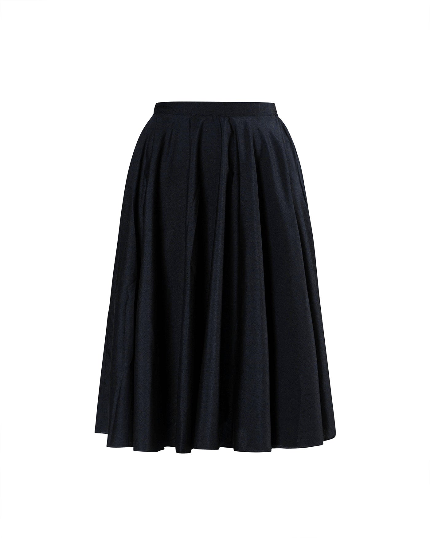 Matilda Character Skirt