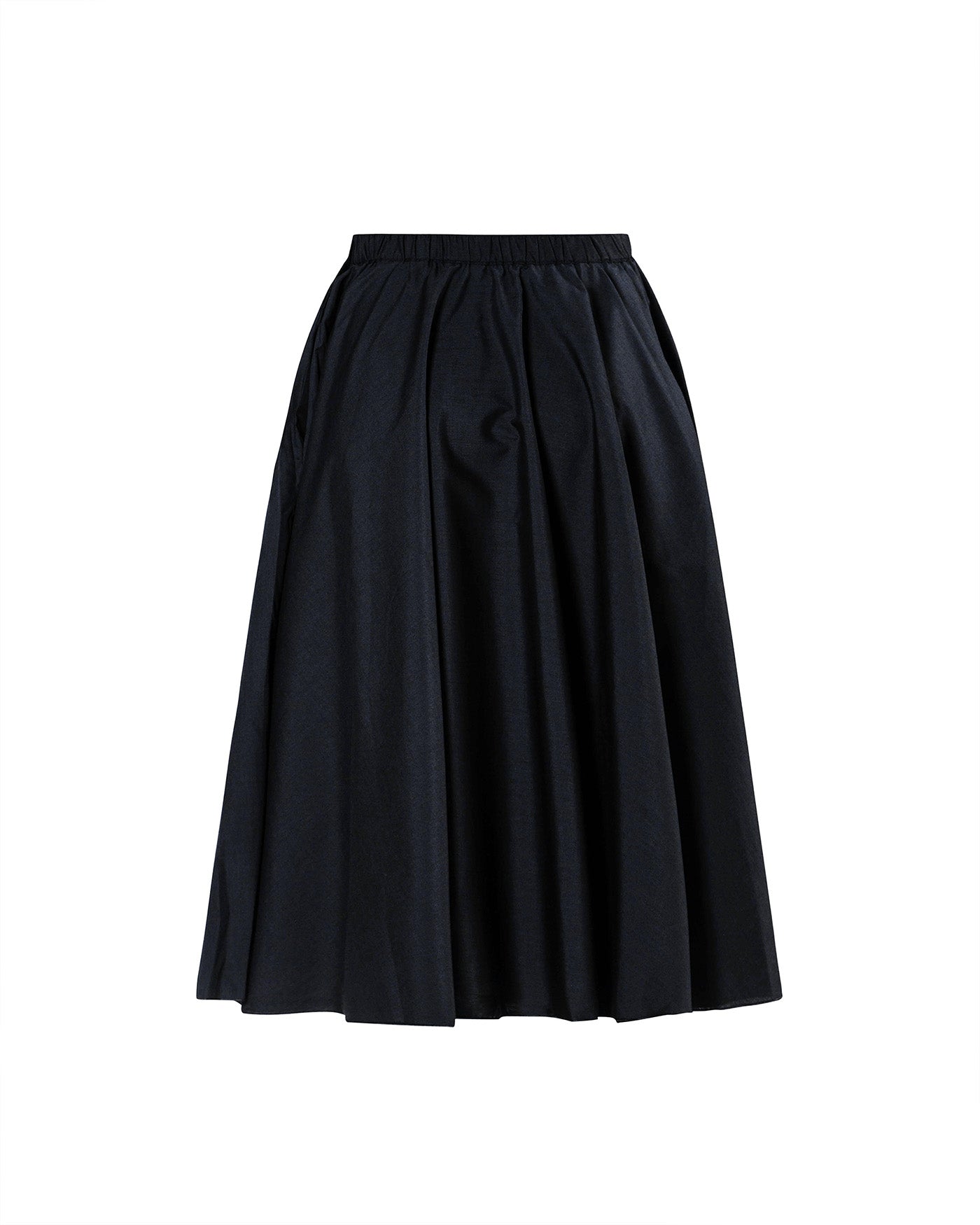 Matilda Character Skirt