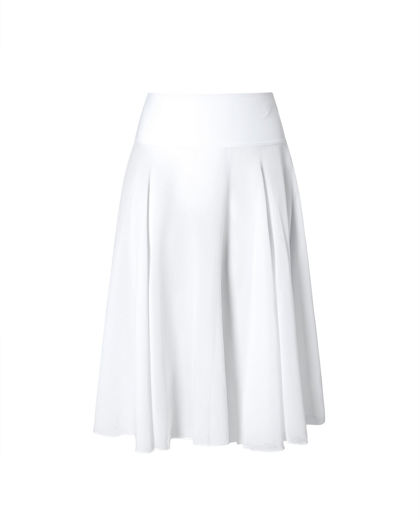 Tiana Skirt