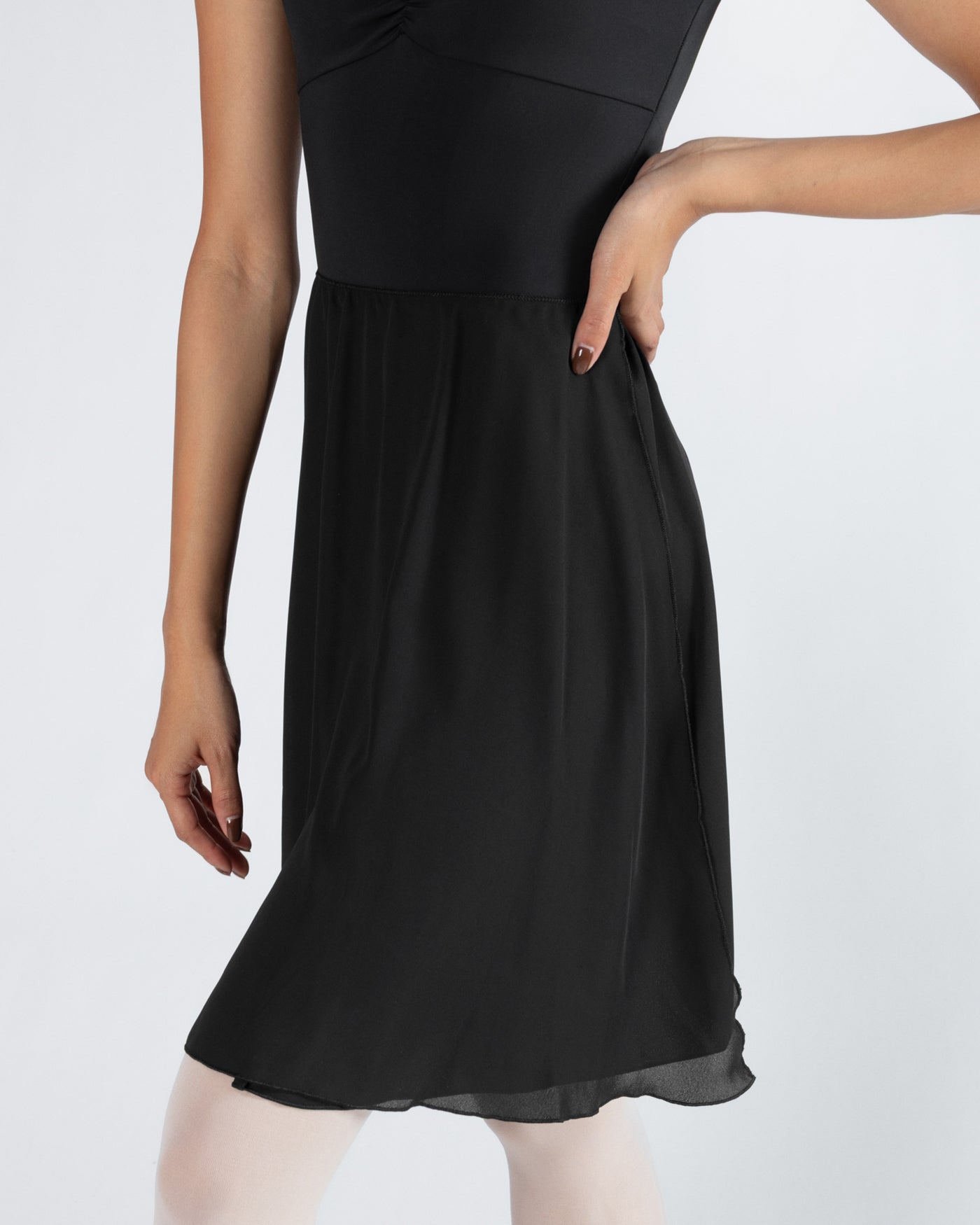 Erica Character Skirt